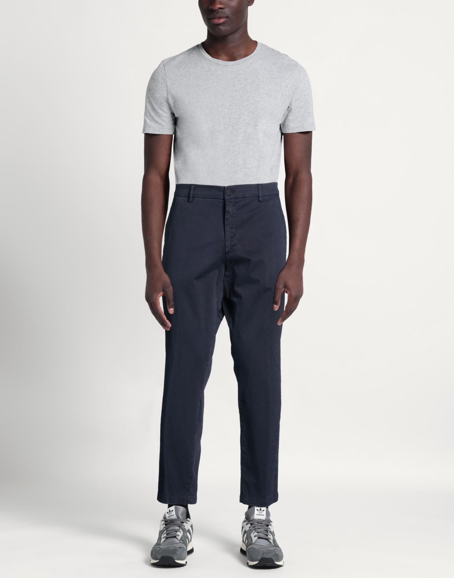  Eredi Del Duca - Hosen & Röcke - Hosen - On Yoox.com 