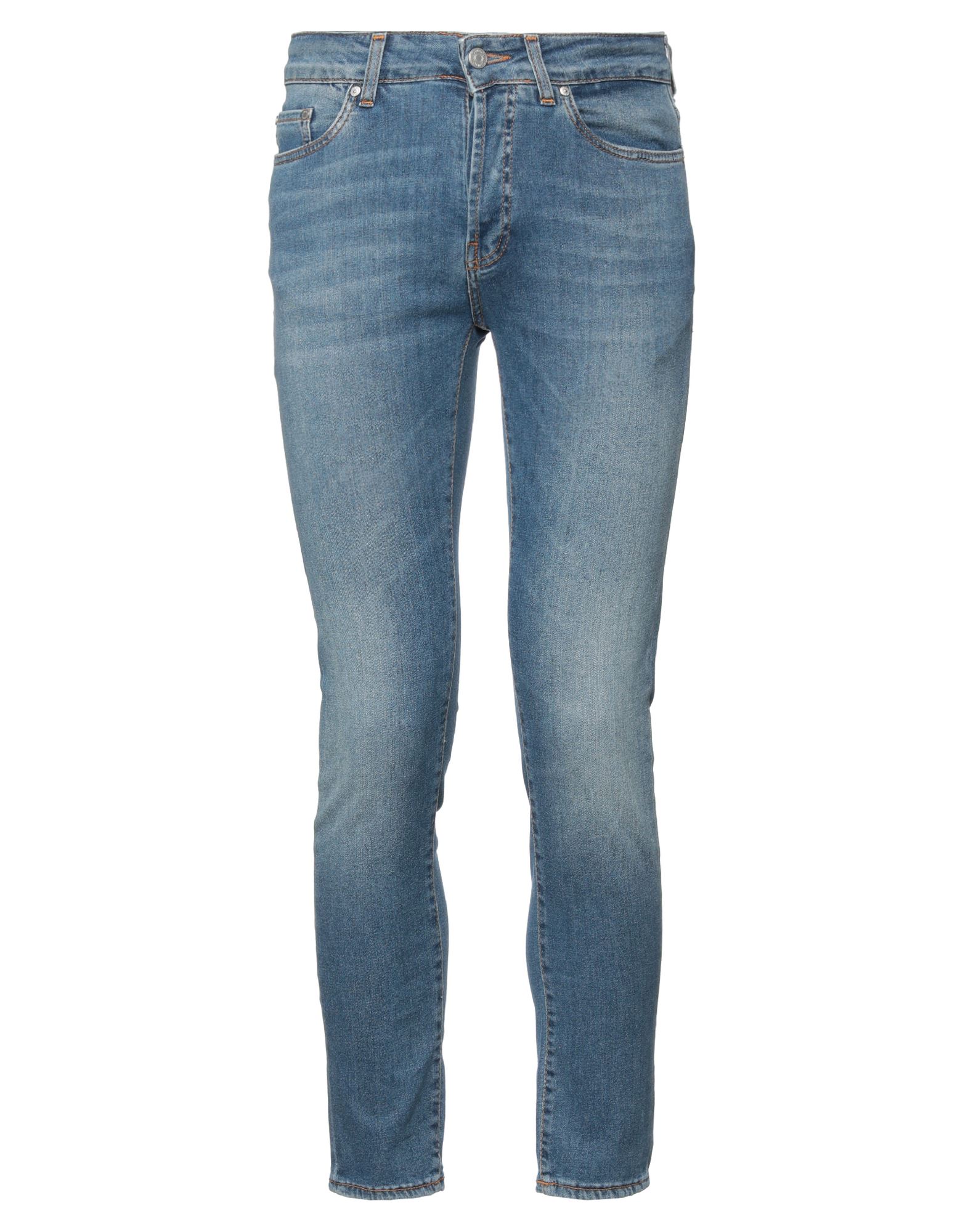  Liu •jo Man - Hosen & Röcke - Jeanshosen - On Yoox.com 