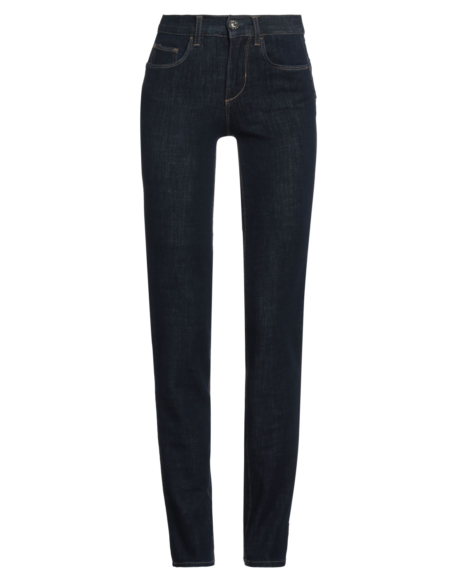 LIU •JO BOTTOMWEAR Τζιν