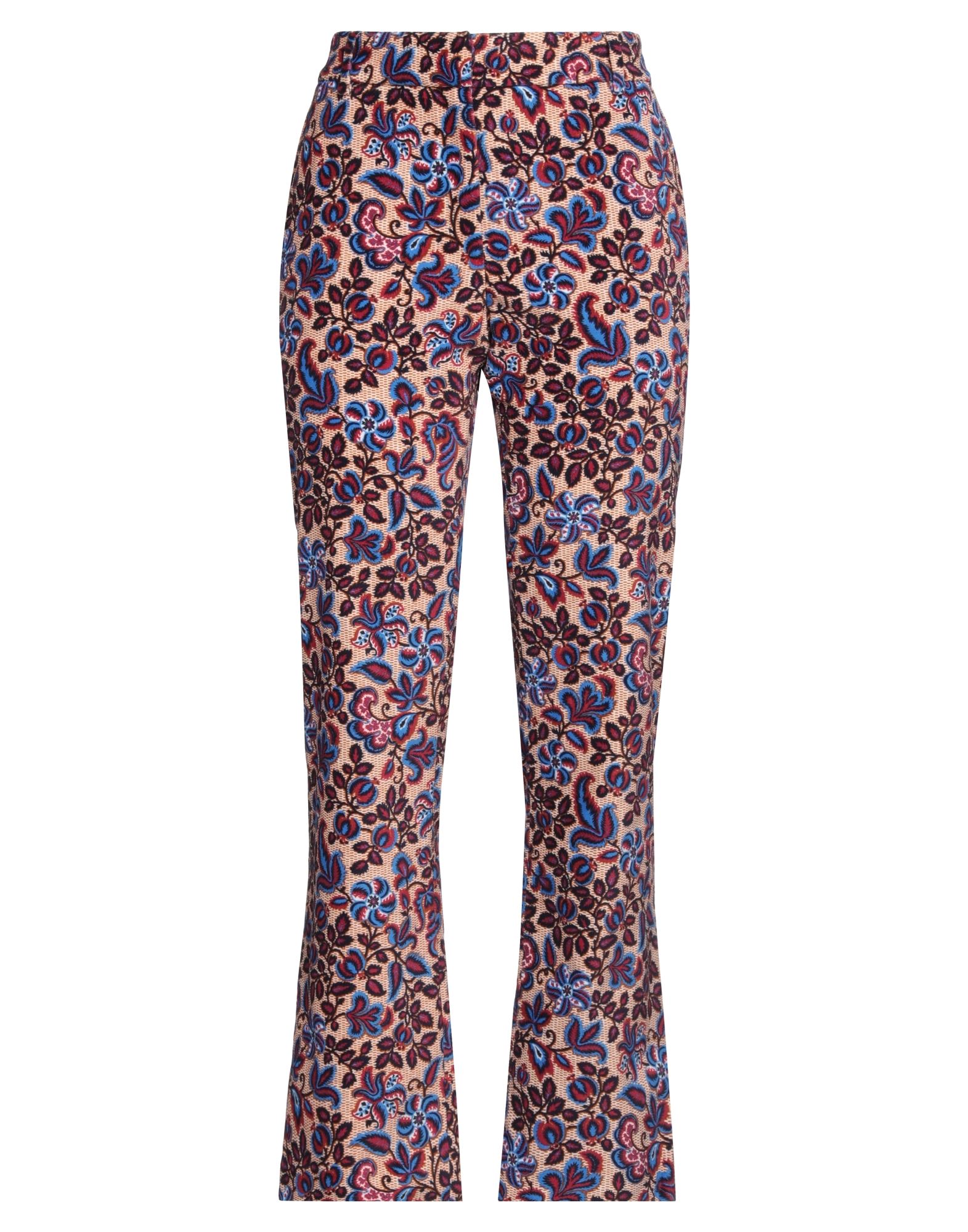 LA DOUBLEJ BOTTOMWEAR Casual Παντελόνι