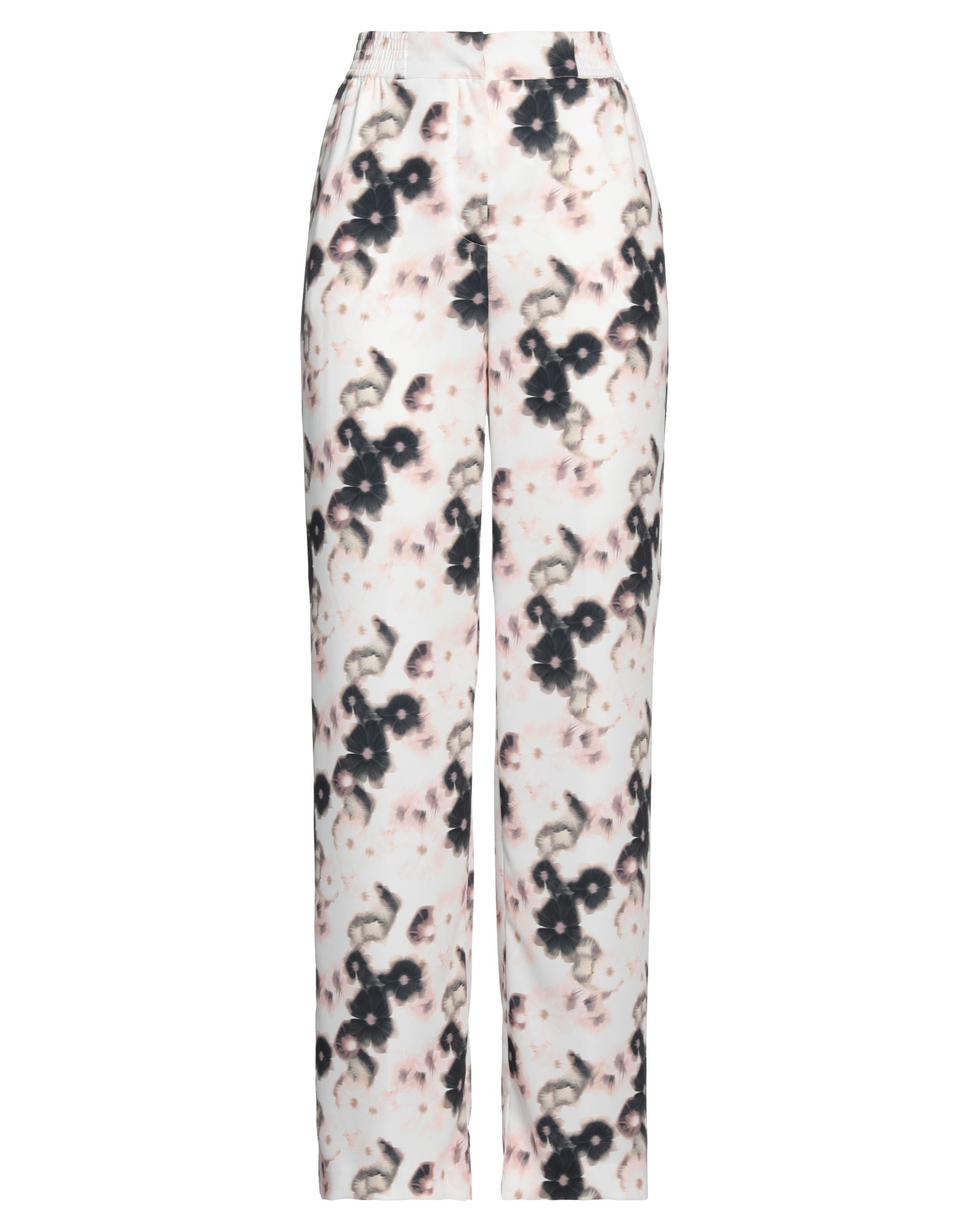  Calvin Klein - Hosen & Röcke - Hosen - On Yoox.com 