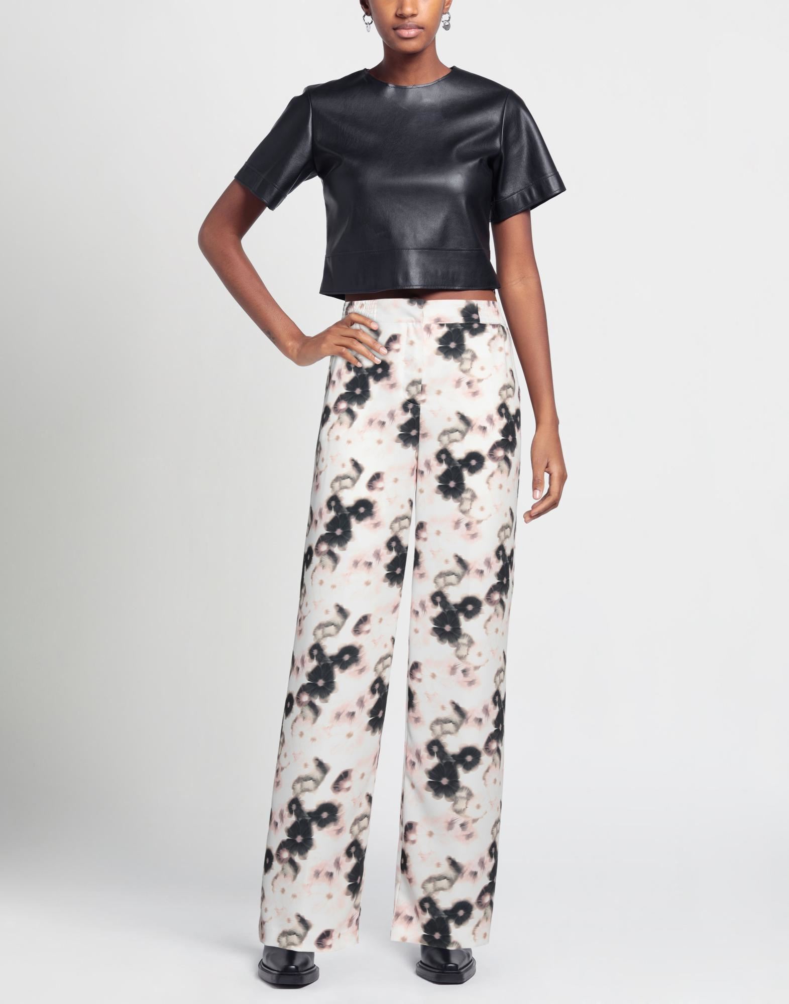  Calvin Klein - Hosen & Röcke - Hosen - On Yoox.com 