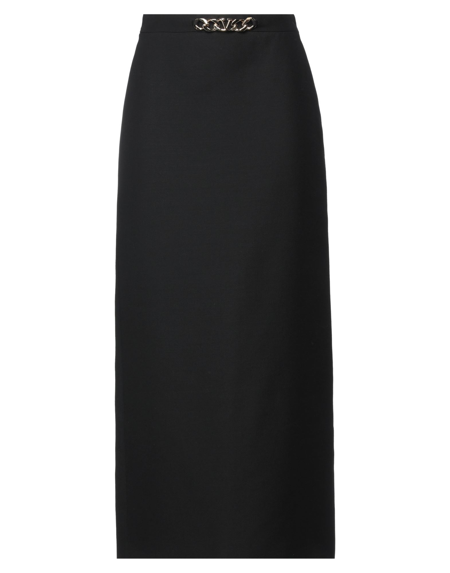 VALENTINO GARAVANI VALENTINO GARAVANI BOTTOMWEAR Μάξι φούστα