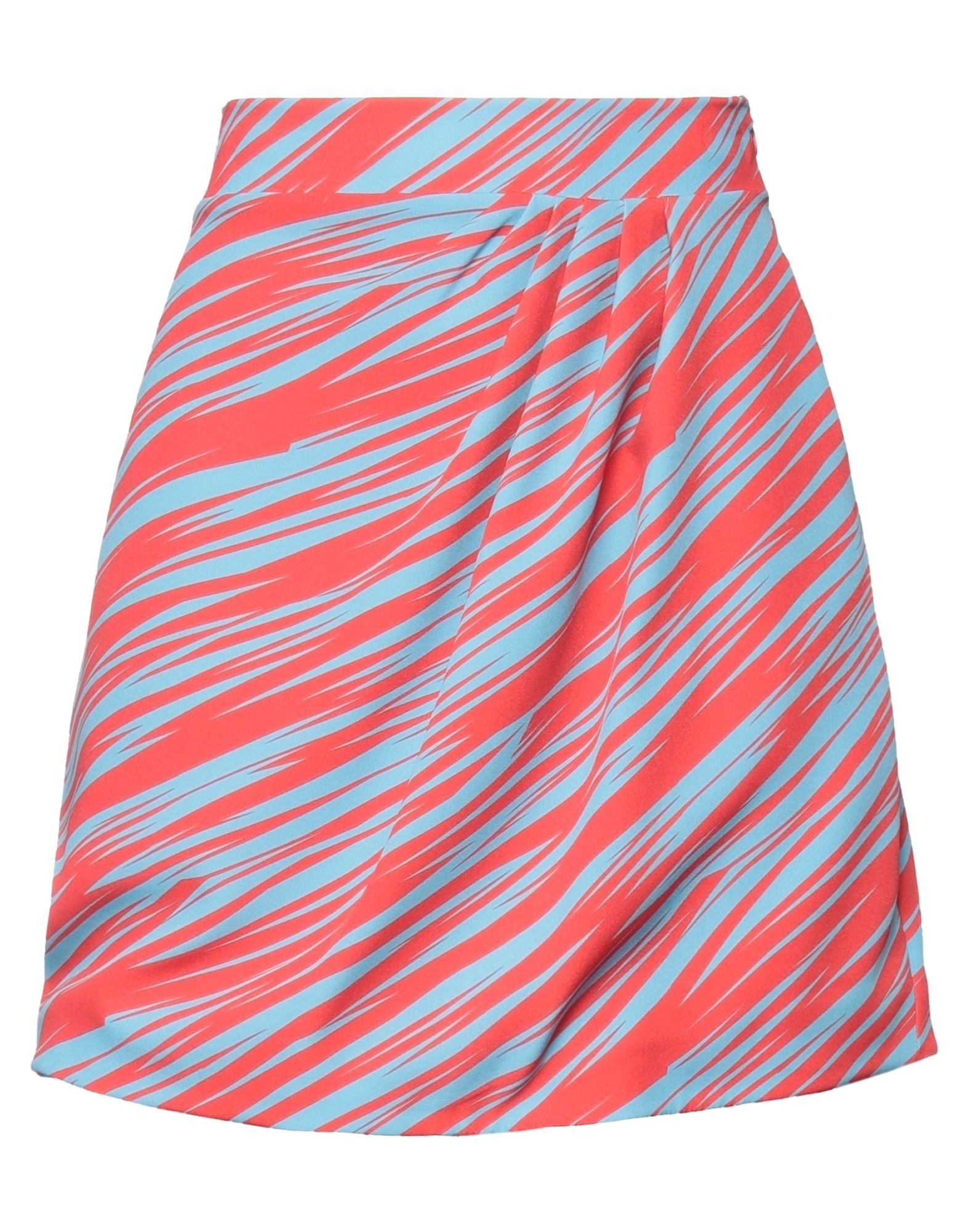 SILVIAN HEACH BOTTOMWEAR Μίνι φούστα