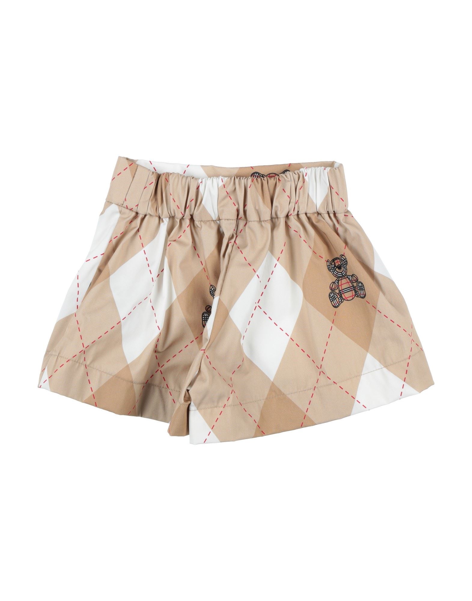  Burberry - Hosen & Röcke - Shorts & Bermudashorts - On Yoox.com 