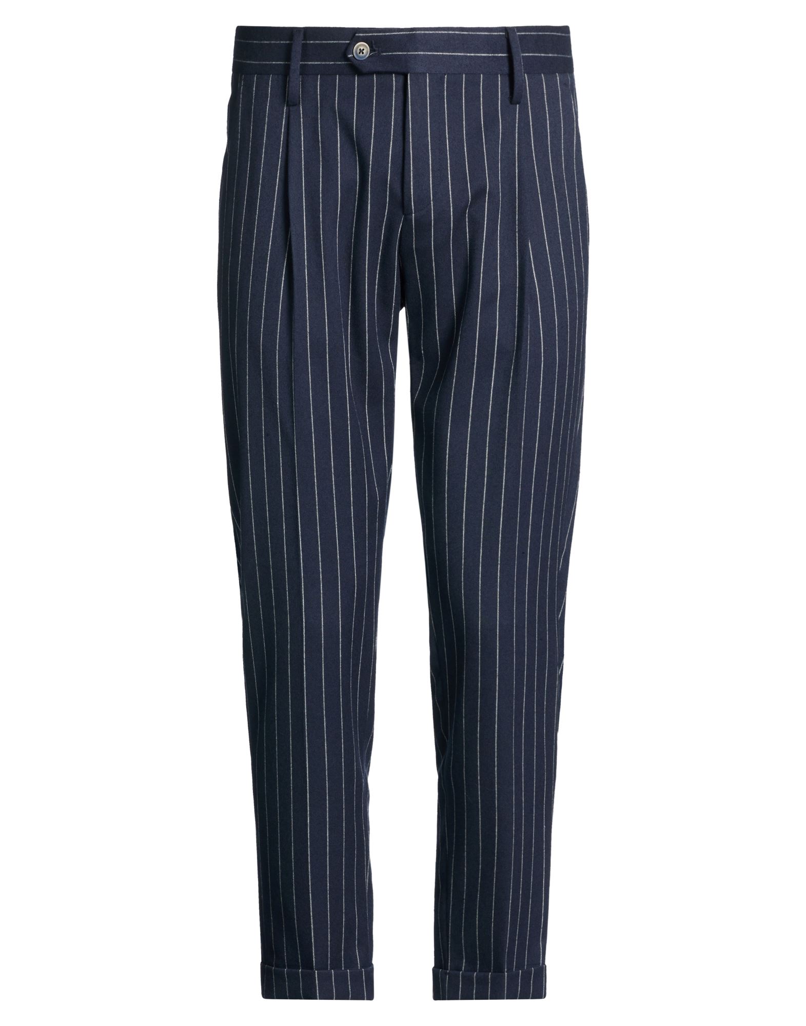  Eredi Del Duca - Hosen & Röcke - Hosen - On Yoox.com 