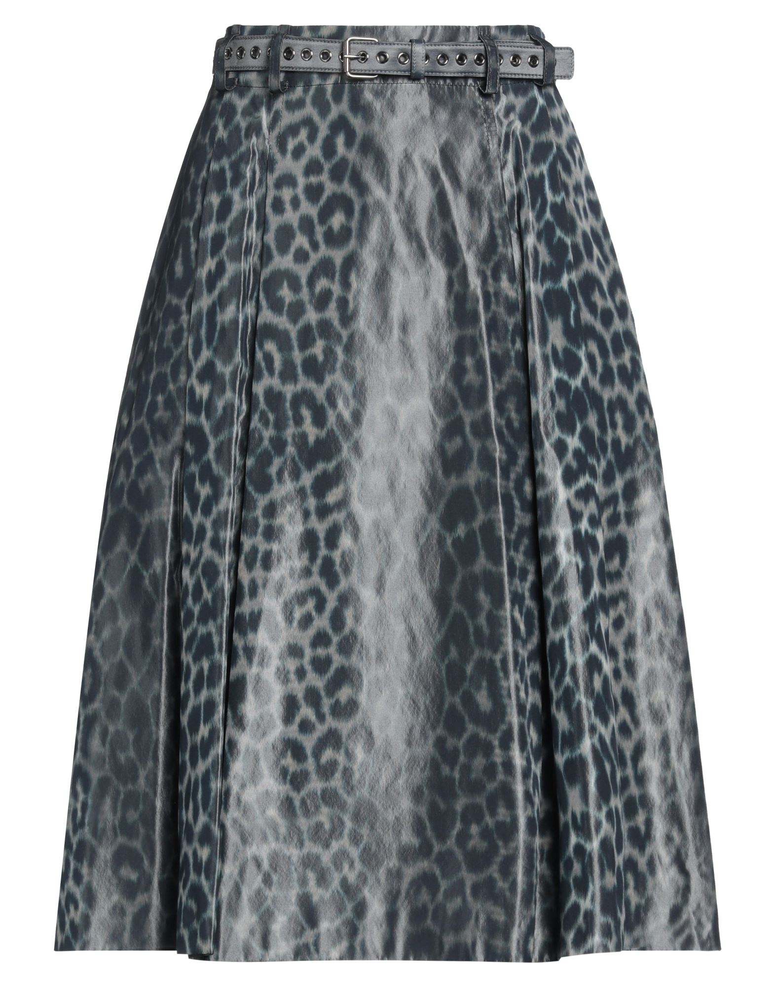 DIOR DIOR BOTTOMWEAR Μίντι φούστα