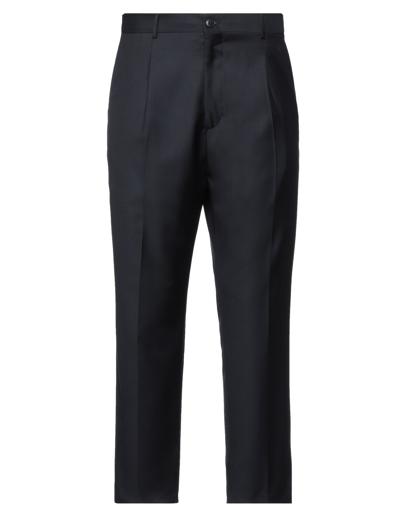 COSTUMEIN BOTTOMWEAR Casual Παντελόνι