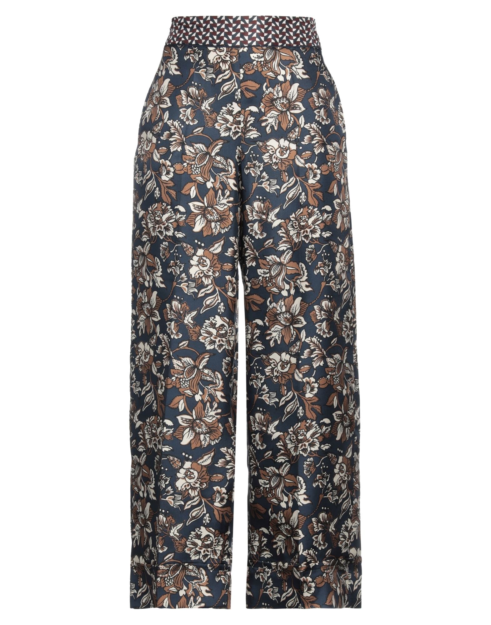 'S MAX MARA 'S MAX MARA BOTTOMWEAR Casual Παντελόνι