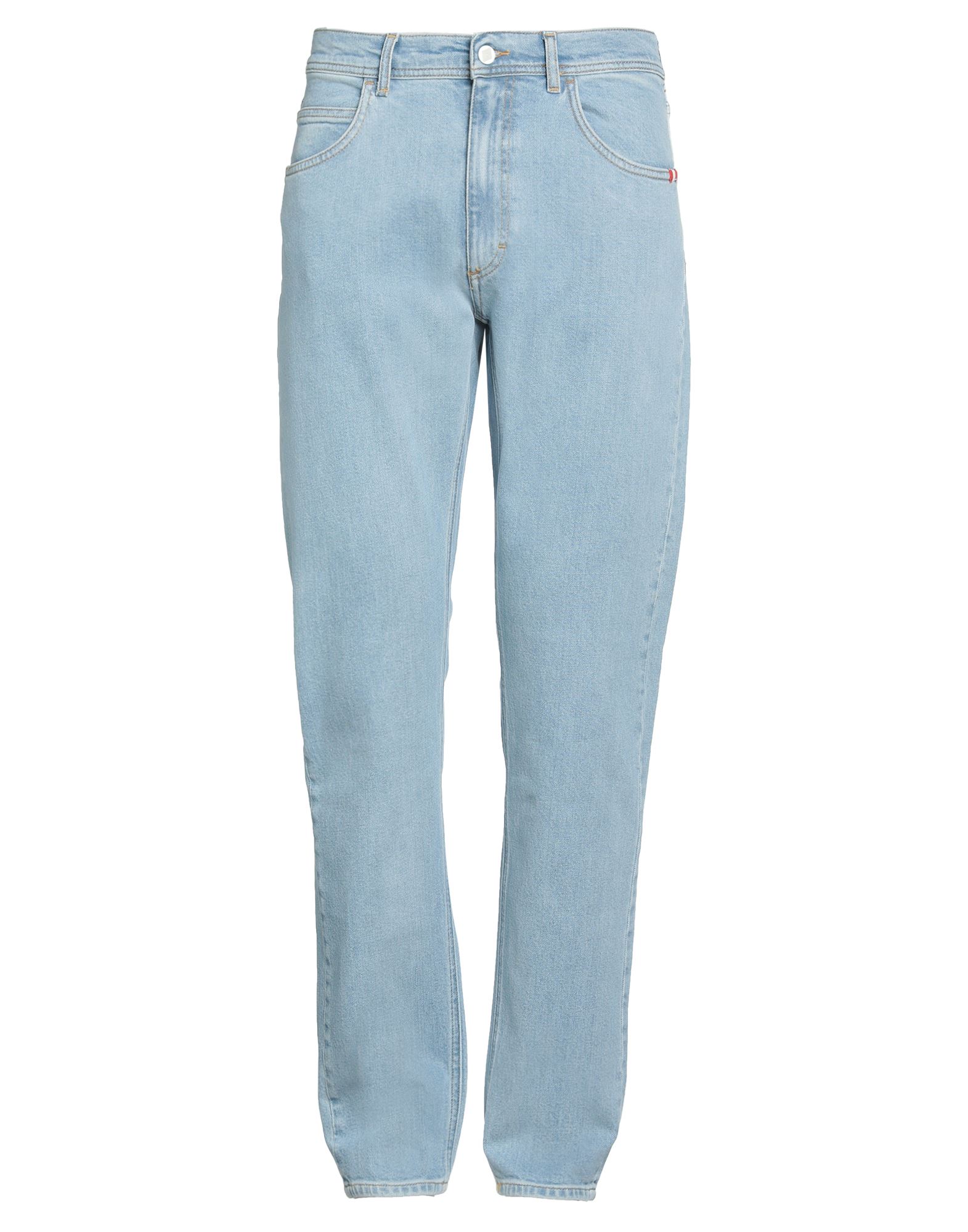  Amish Supplies - Hosen & Röcke - Jeanshosen - On Yoox.com 