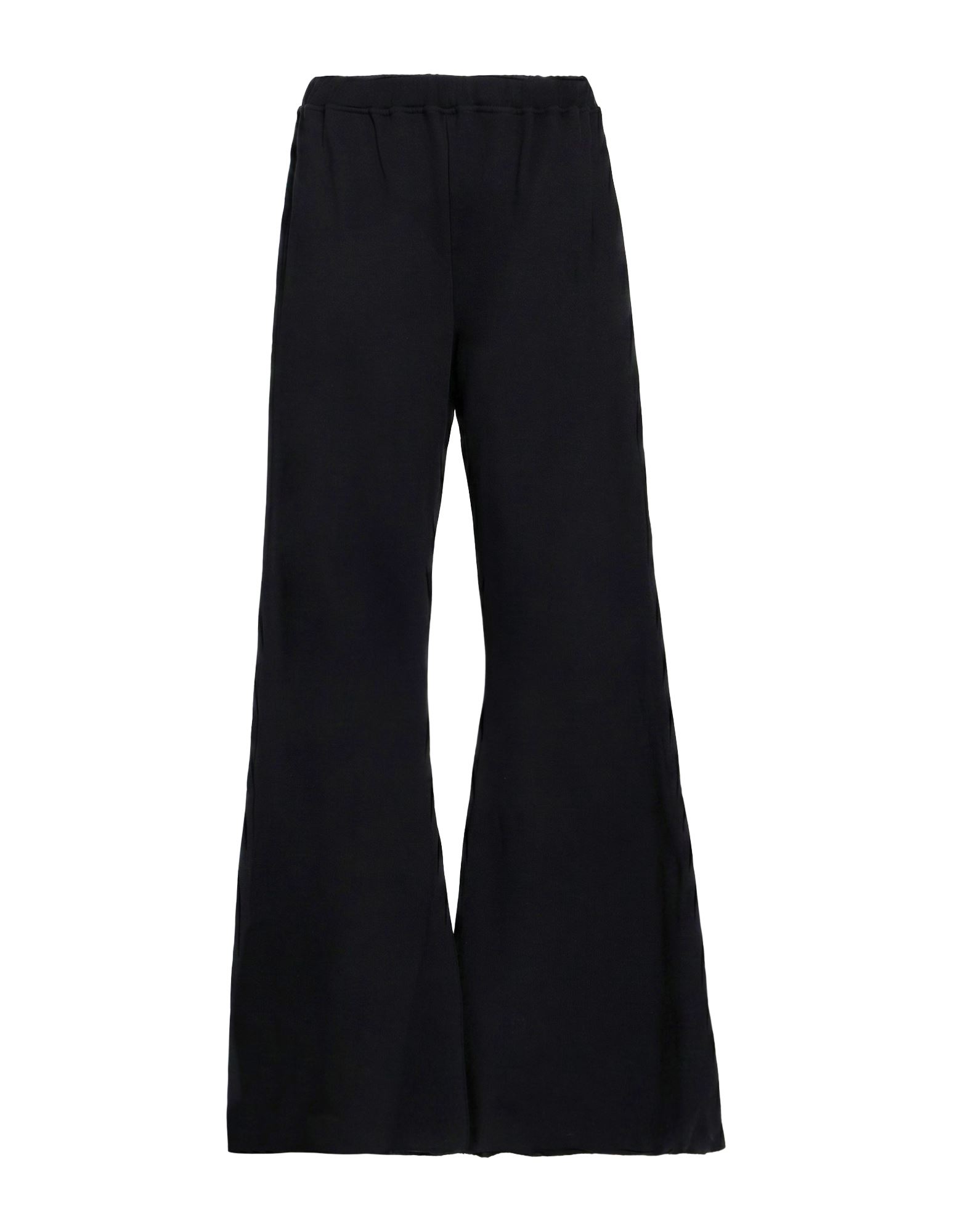 ARIES ARIES BOTTOMWEAR Casual Παντελόνι