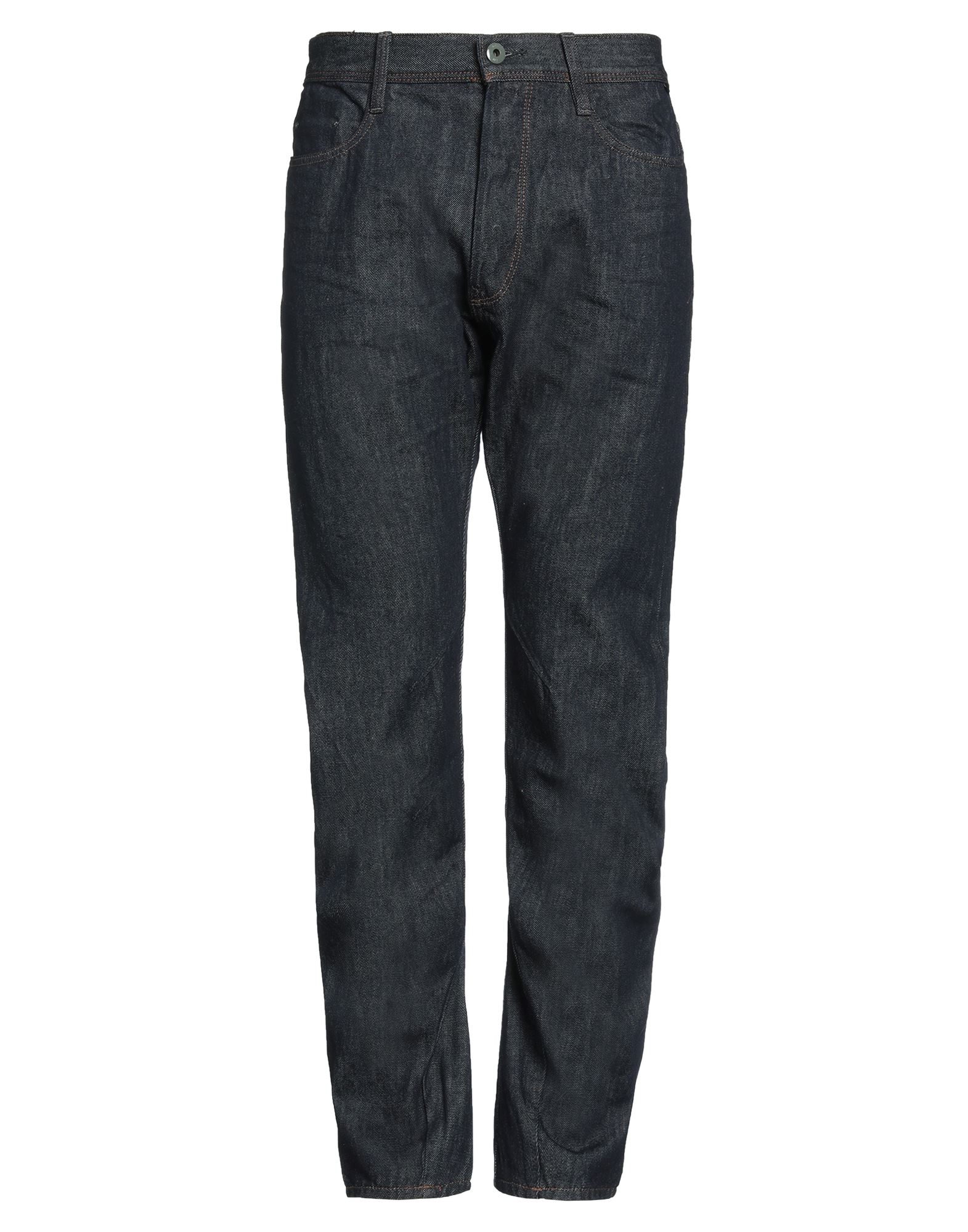  G-star Raw - Hosen & Röcke - Jeanshosen - On Yoox.com 