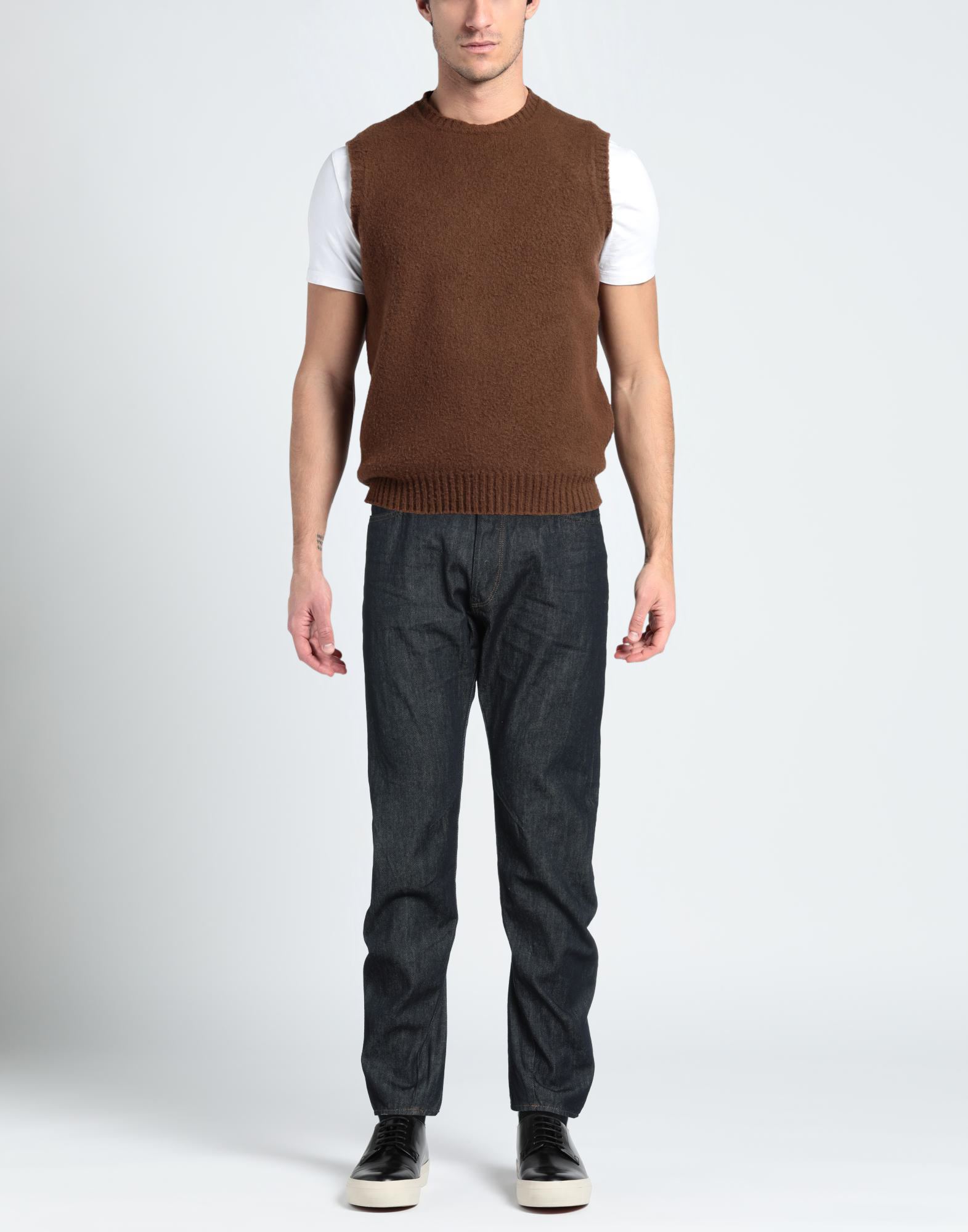  G-star Raw - Hosen & Röcke - Jeanshosen - On Yoox.com 