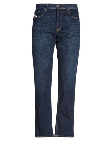 Jeanshose Herren Blau 30W-32L,31W-32L,32W-32L,33W-32L,34W-32L Herren