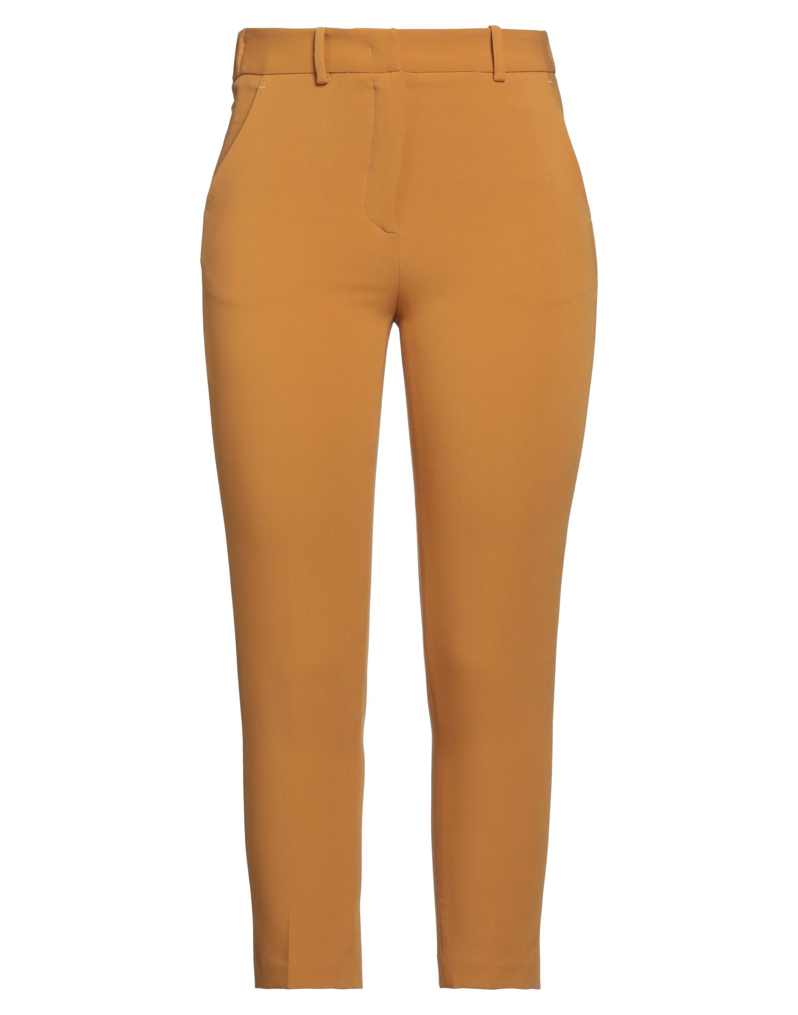   NiŪ - Hosen & Röcke - Hosen - On Yoox.com 