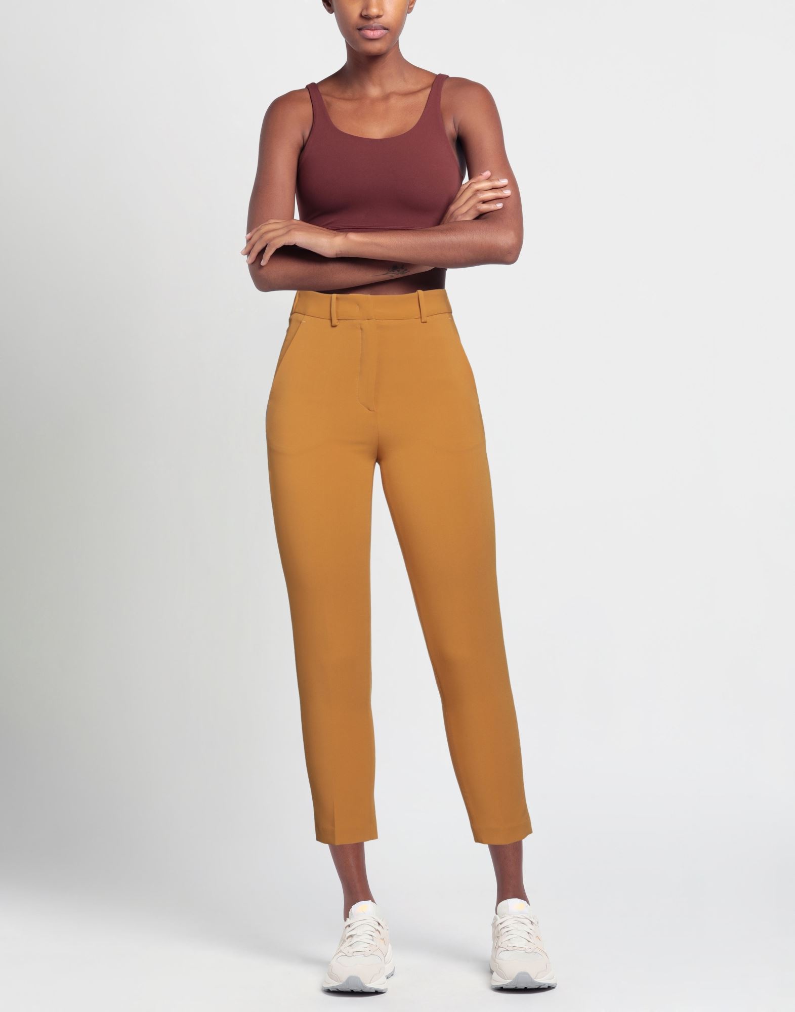   NiŪ - Hosen & Röcke - Hosen - On Yoox.com 