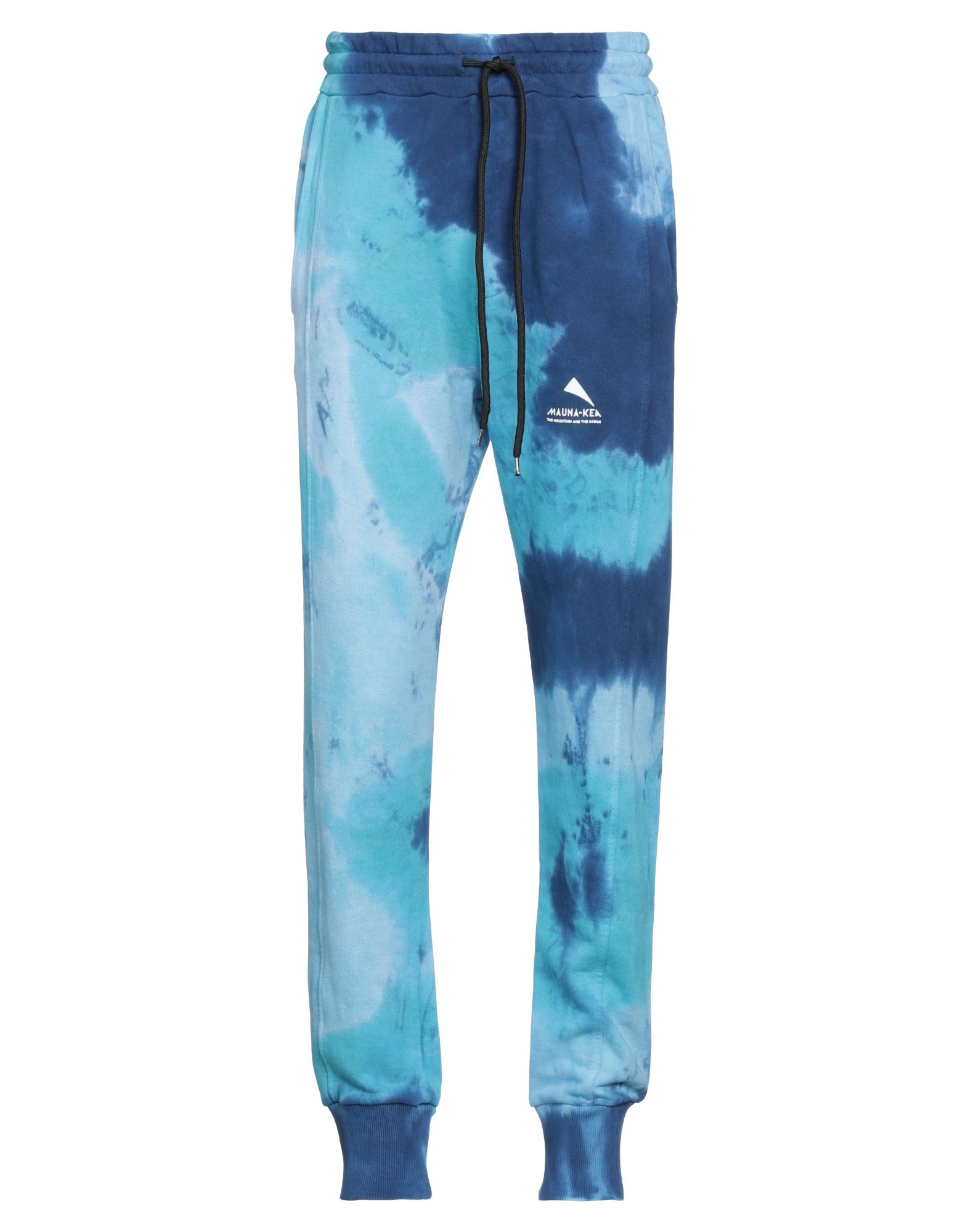 MAUNA KEA BOTTOMWEAR Casual Παντελόνι