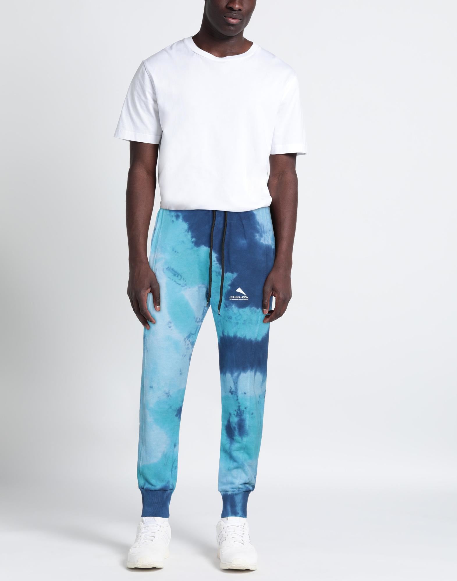  Mauna Kea - Hosen & Röcke - Hosen - On Yoox.com 