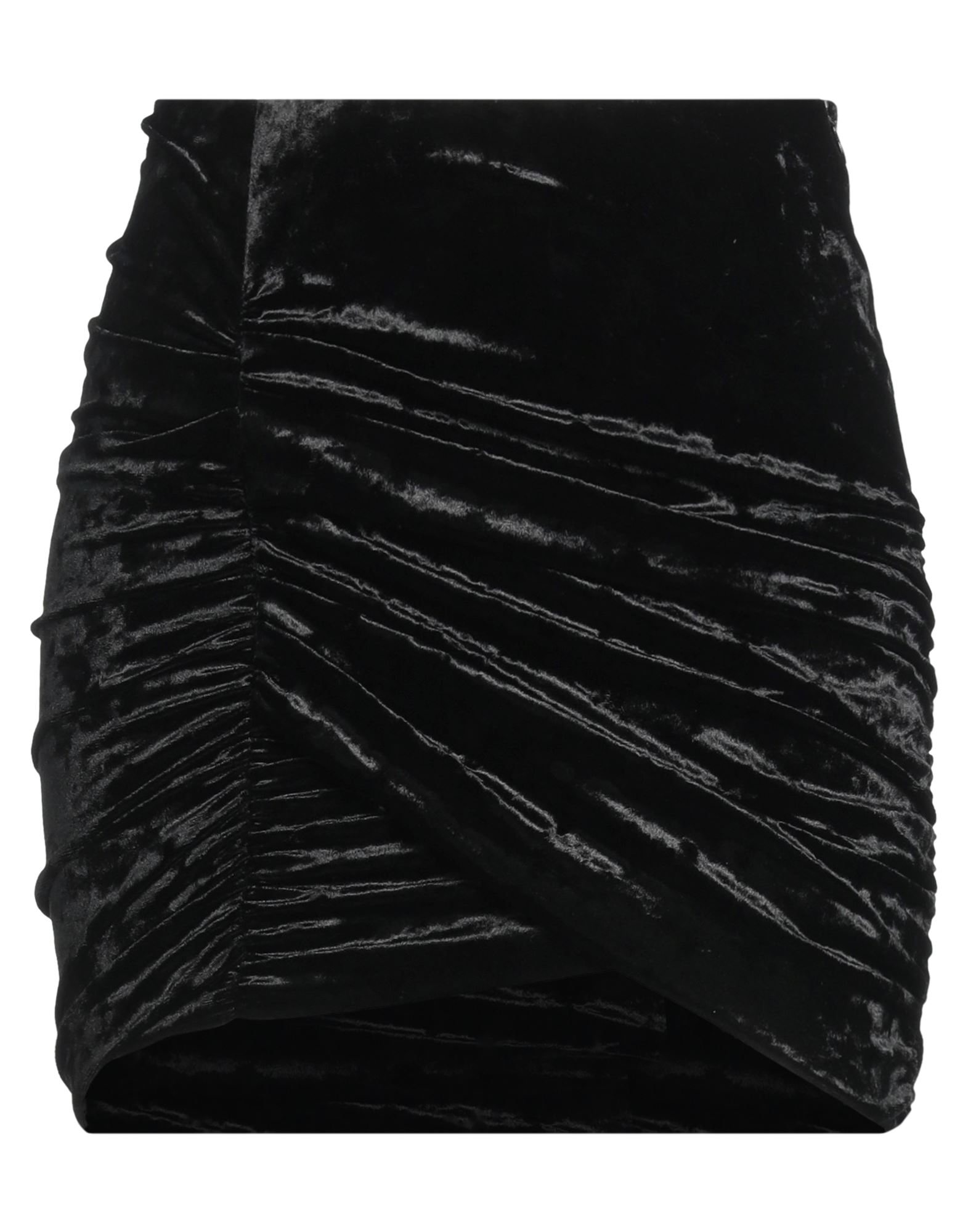 ISABEL MARANT ISABEL MARANT BOTTOMWEAR Μίνι φούστα