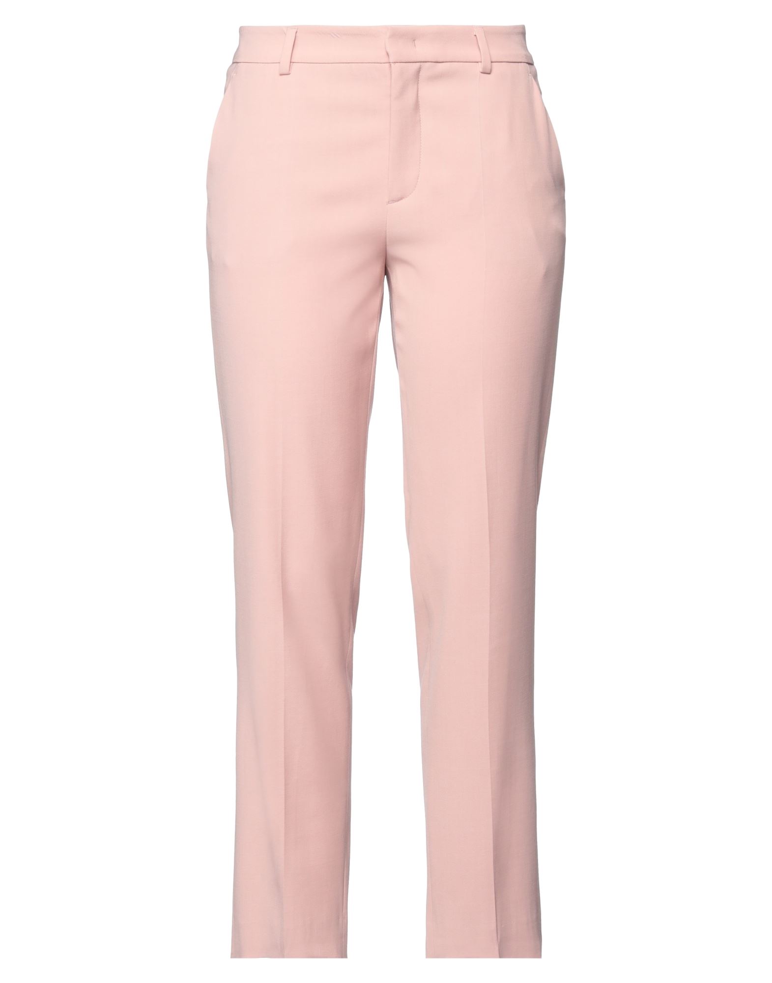 RED Valentino BOTTOMWEAR Casual Παντελόνι
