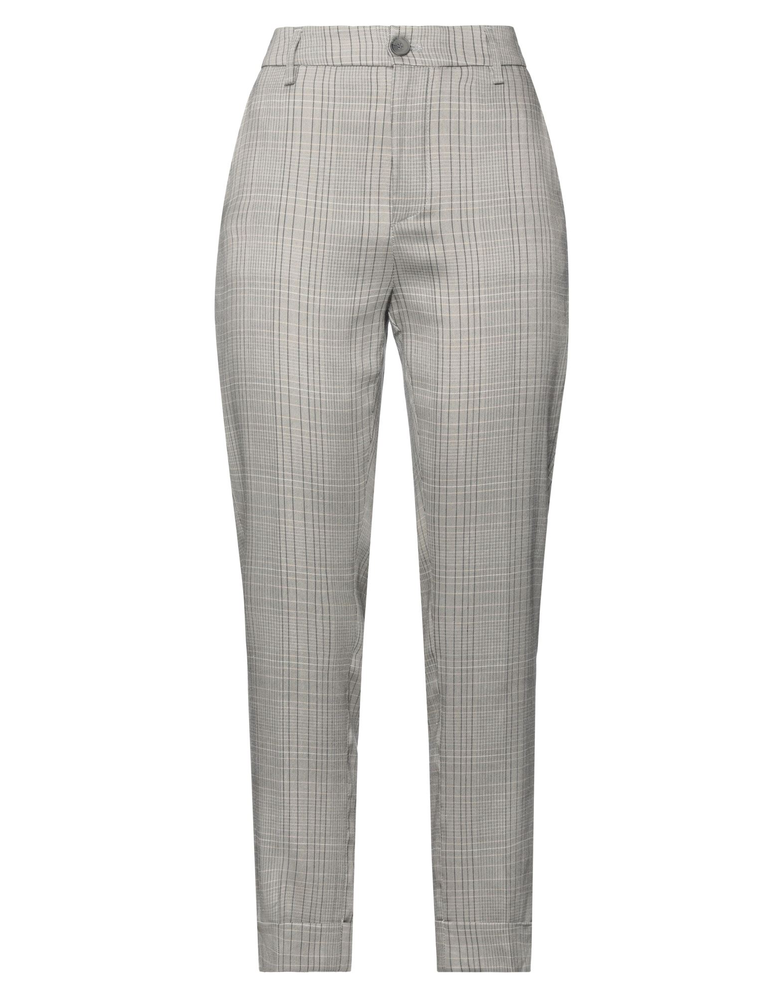 DONDUP BOTTOMWEAR Casual Παντελόνι