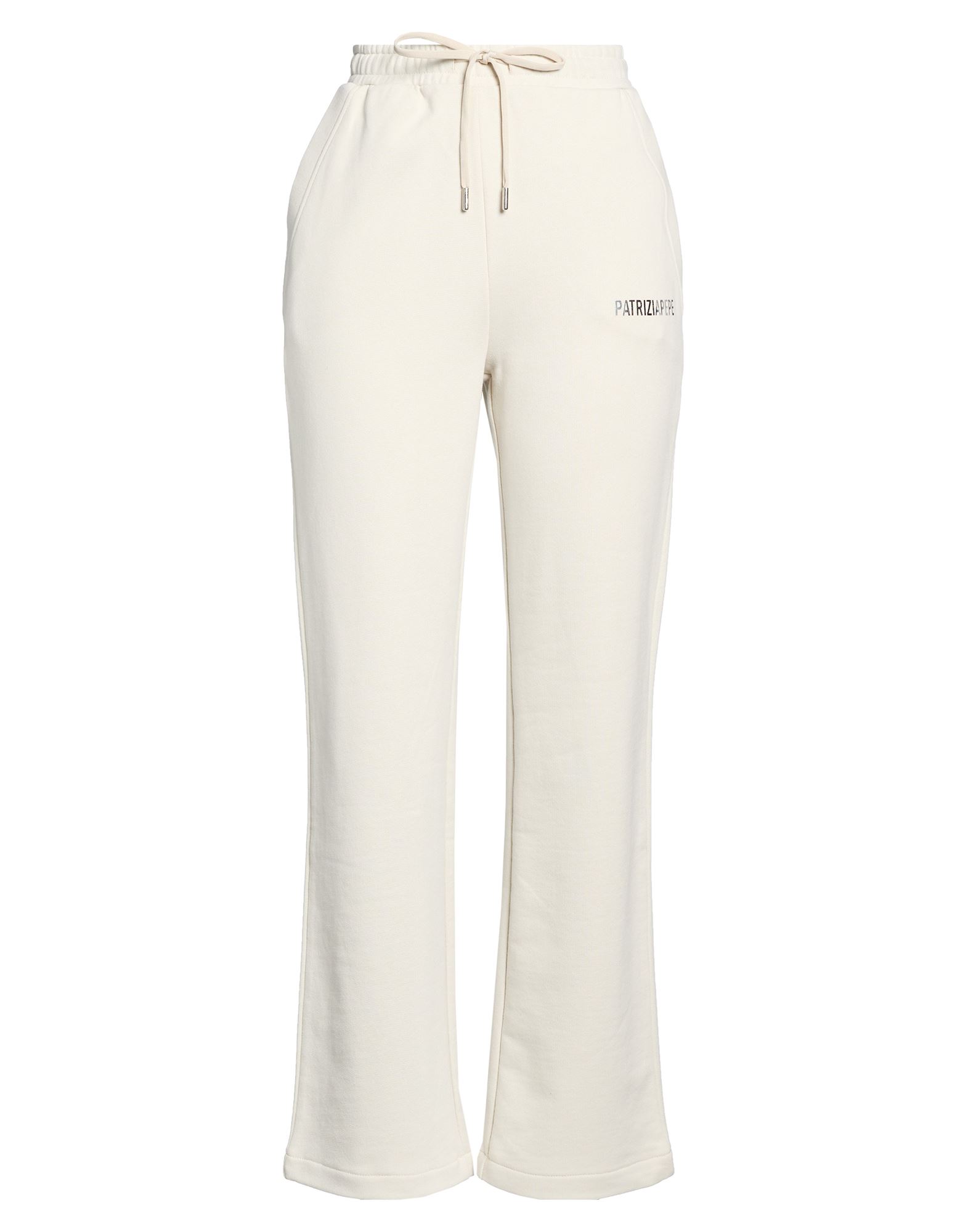 PATRIZIA PEPE BOTTOMWEAR Casual Παντελόνι
