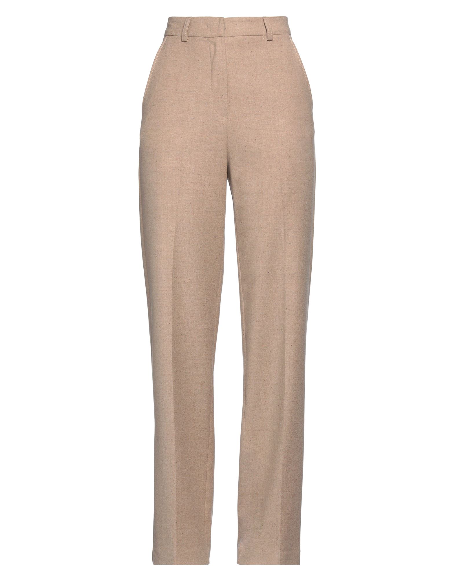  Beatrice .b - Partes De Abajo - Pantalones - On Yoox.com 