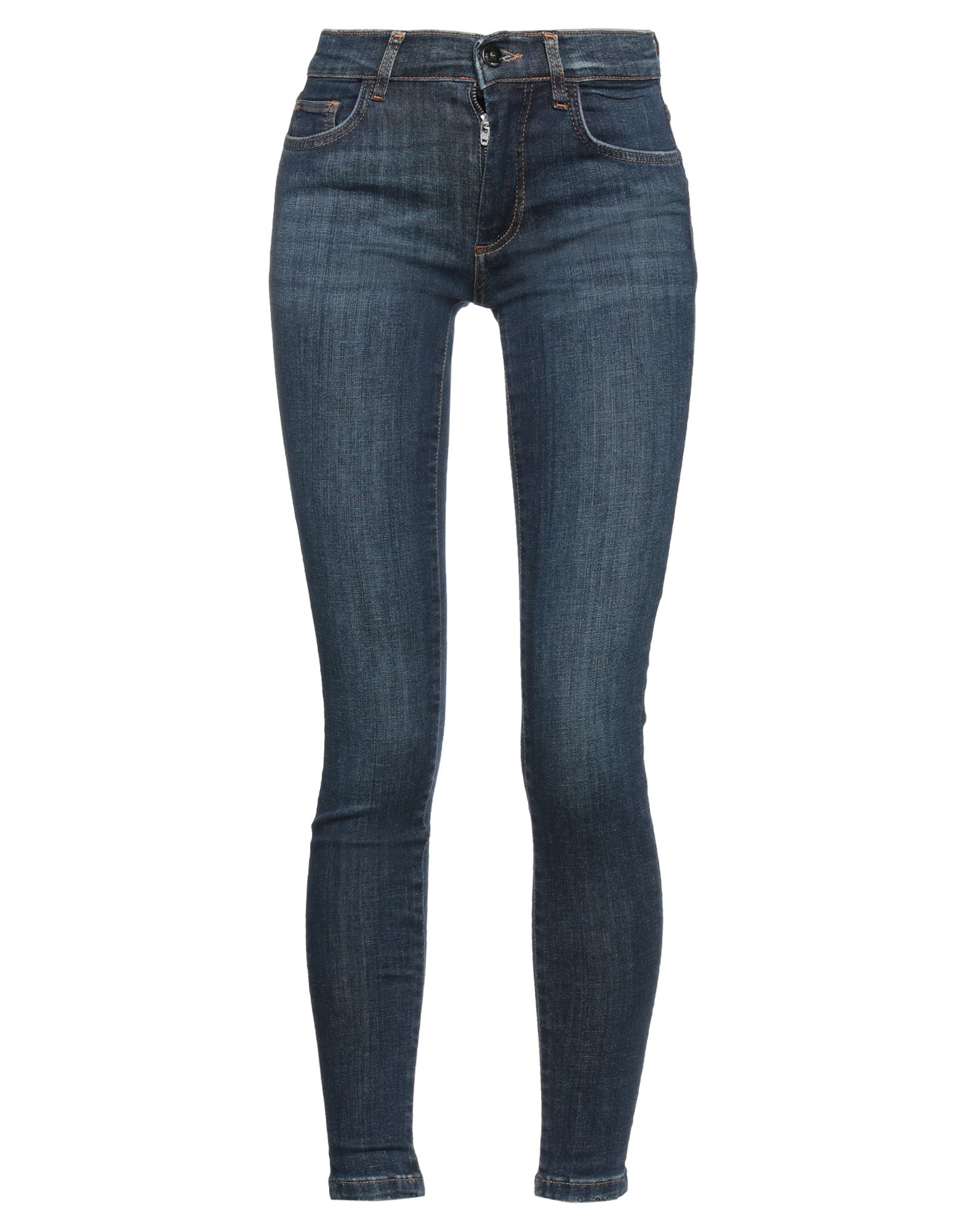 ԥ볫REBEL QUEEN by LIU ?JO ǥ  ֥롼 24 åȥ 84% / ݥꥨƥ 14% / ݥꥦ쥿 2%