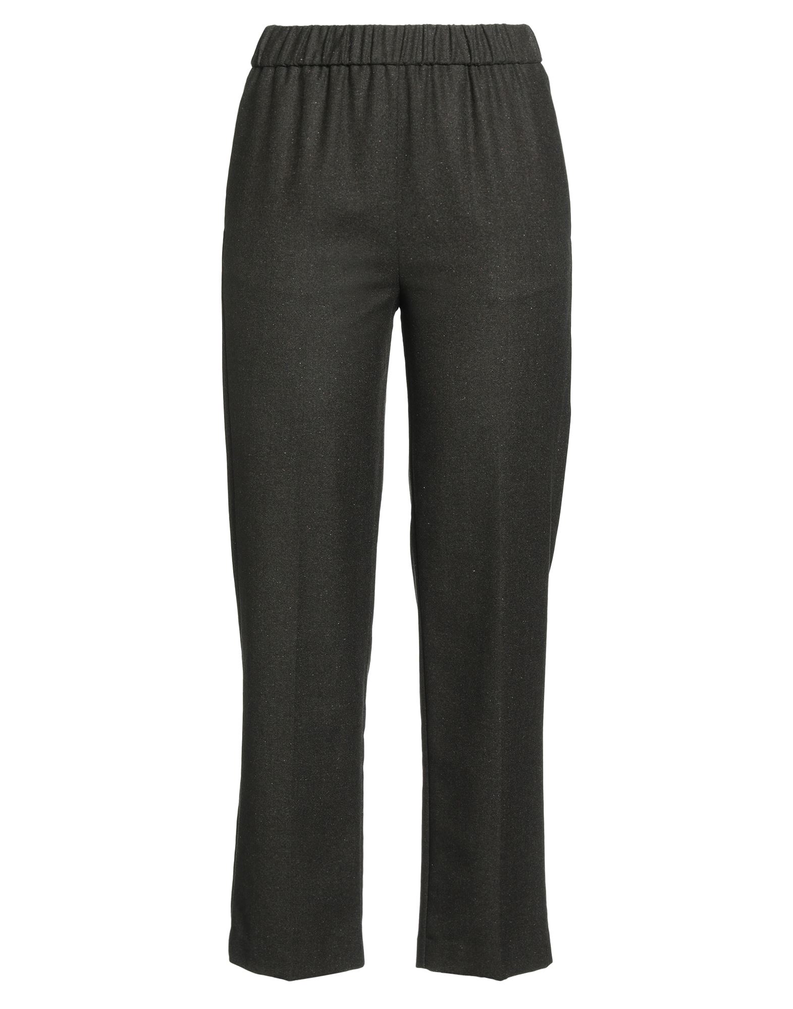 BEATRICE .B BOTTOMWEAR Casual Παντελόνι