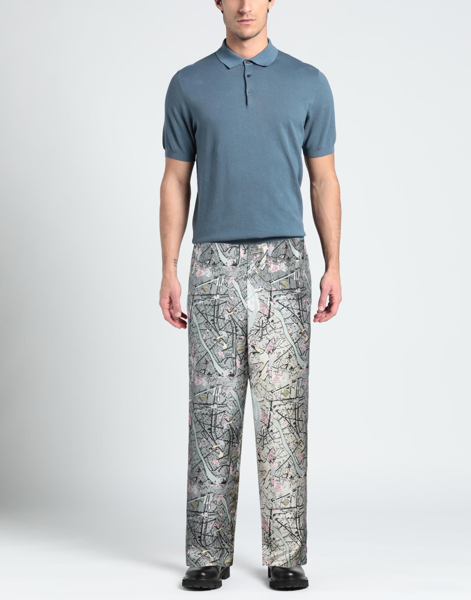  Fendi - Partes De Abajo - Pantalones - On Yoox.com 