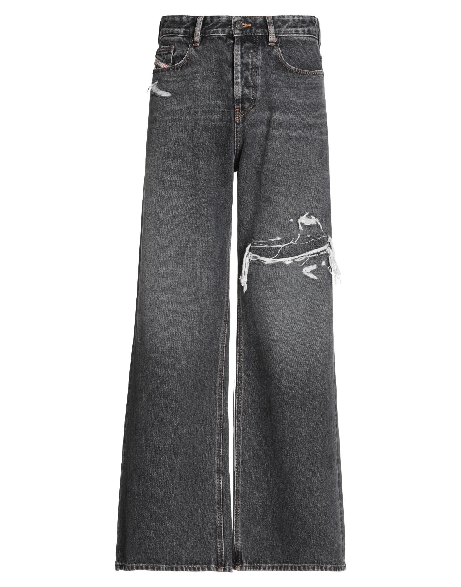 ԥ볫DIESEL ǥ  ֥å 26W-32L åȥ 100% 1996 D-SIRE 007F6 STRAIGHT JEANS