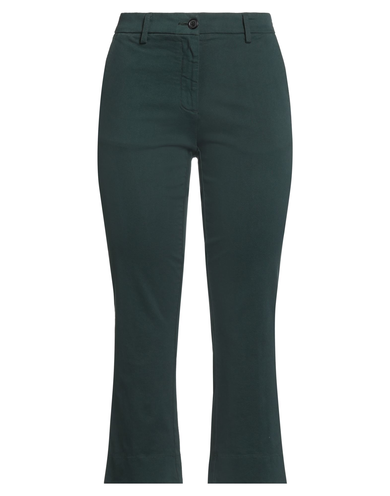  Grifoni - Hosen & Röcke - Hosen - On Yoox.com 