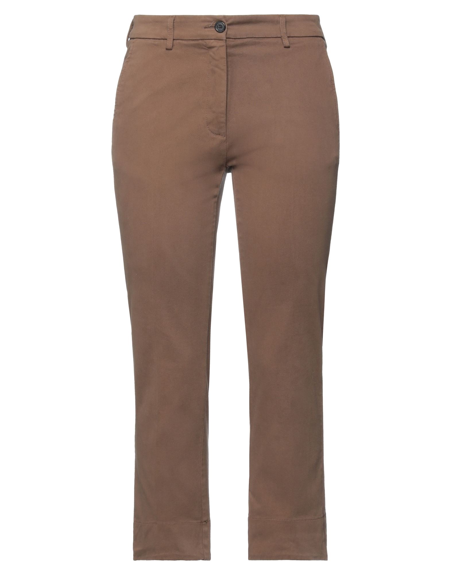  Grifoni - Hosen & Röcke - Hosen - On Yoox.com 