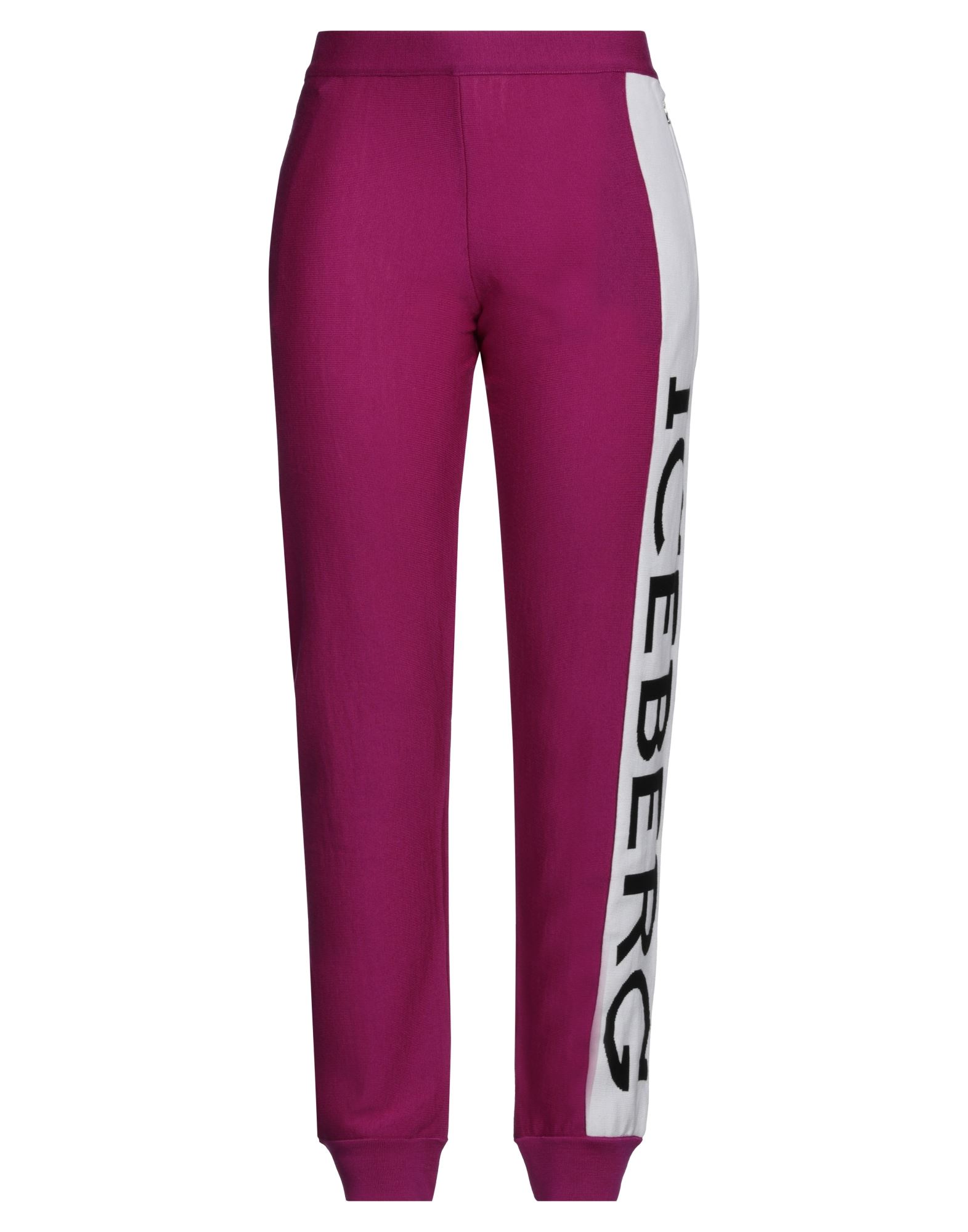  Iceberg - Hosen & Röcke - Hosen - On Yoox.com 