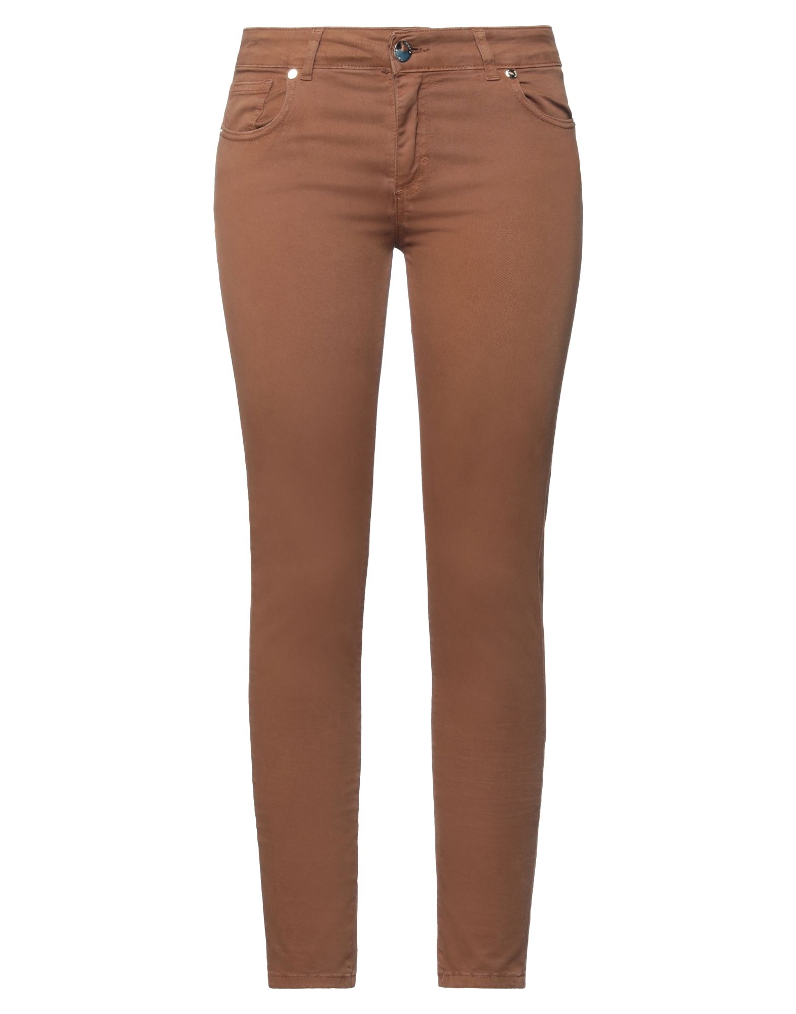  SISTE'S BOTTOMWEAR Casual Παντελόνι