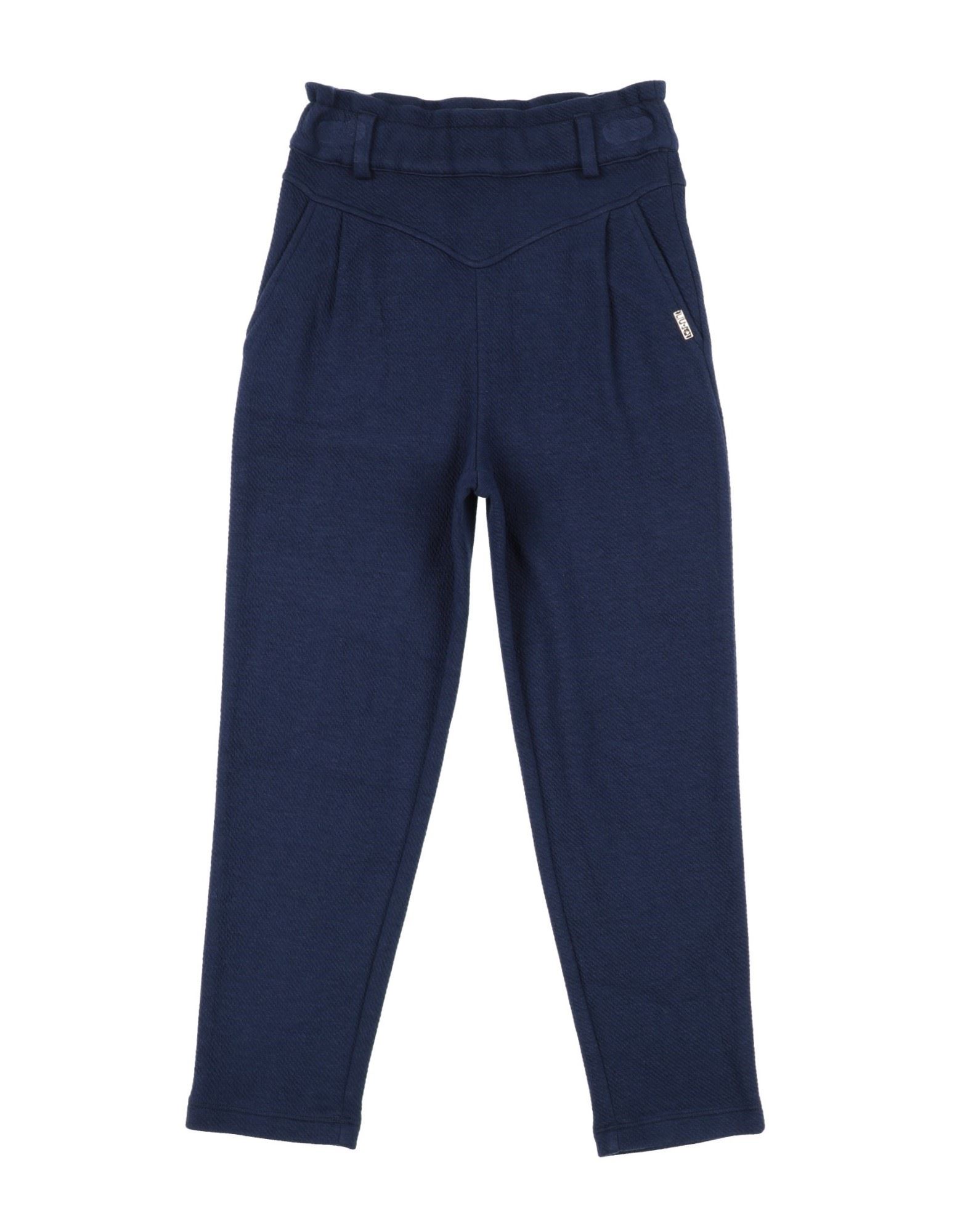 Liu •jo - Hosen & Röcke - Hosen - On Yoox.com 