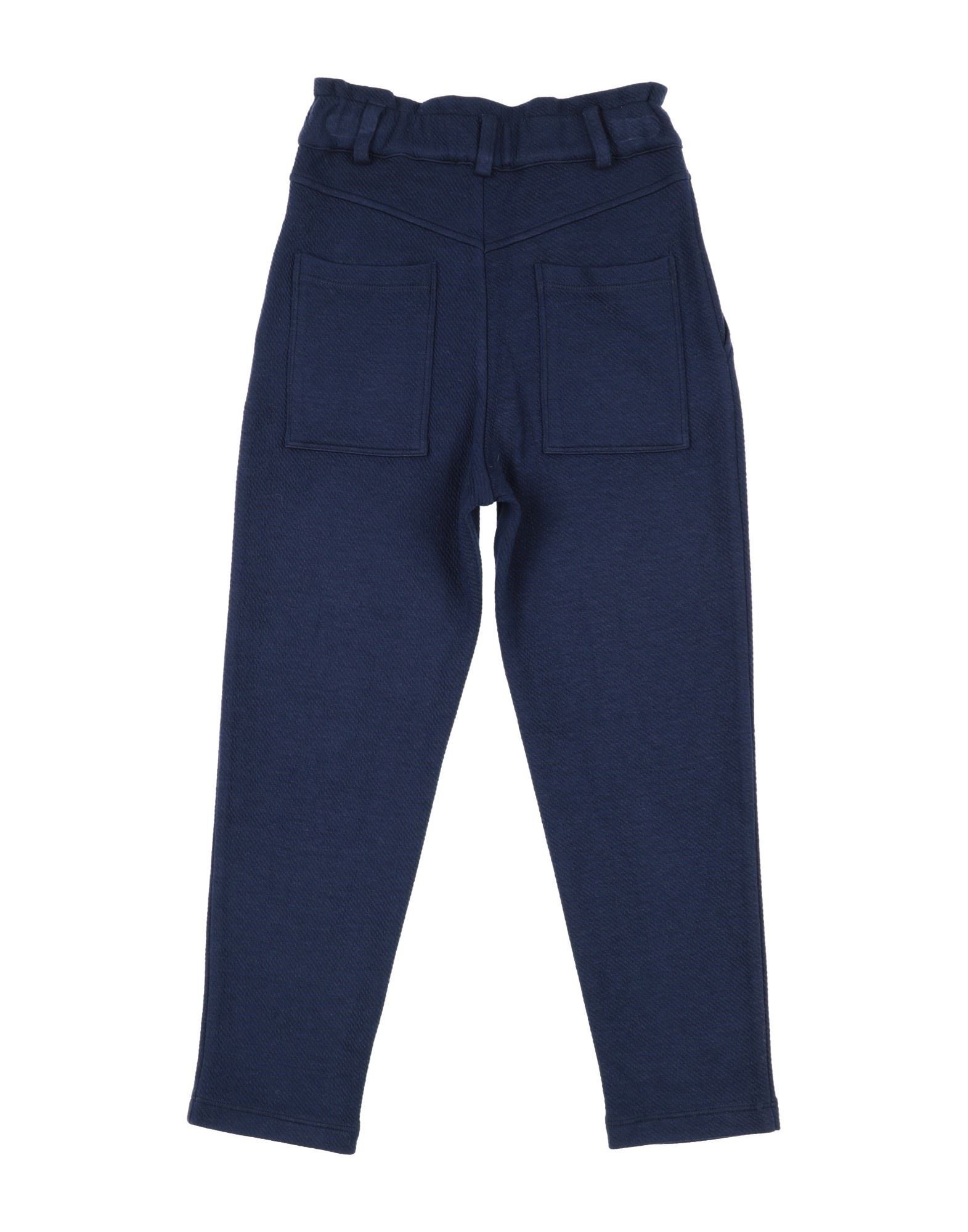  Liu •jo - Hosen & Röcke - Hosen - On Yoox.com 