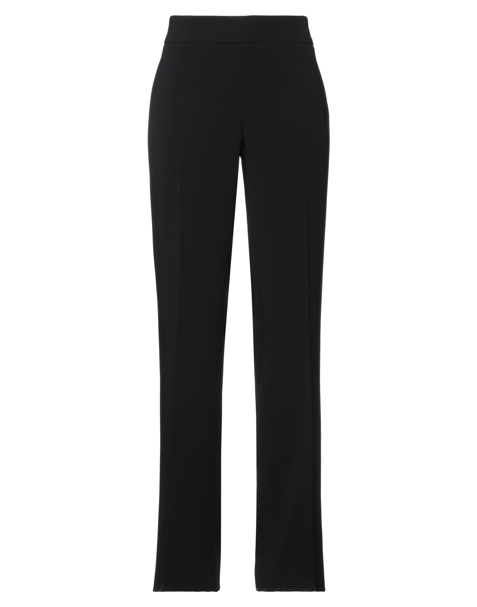 MAX MARA STUDIO BOTTOMWEAR Casual Παντελόνι