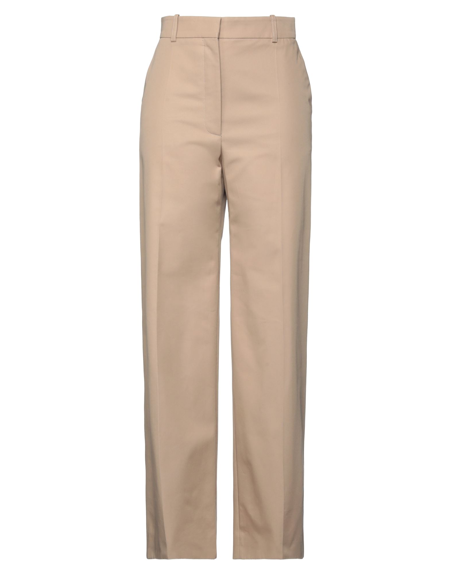  Lanvin - Hosen & Röcke - Hosen - On Yoox.com 