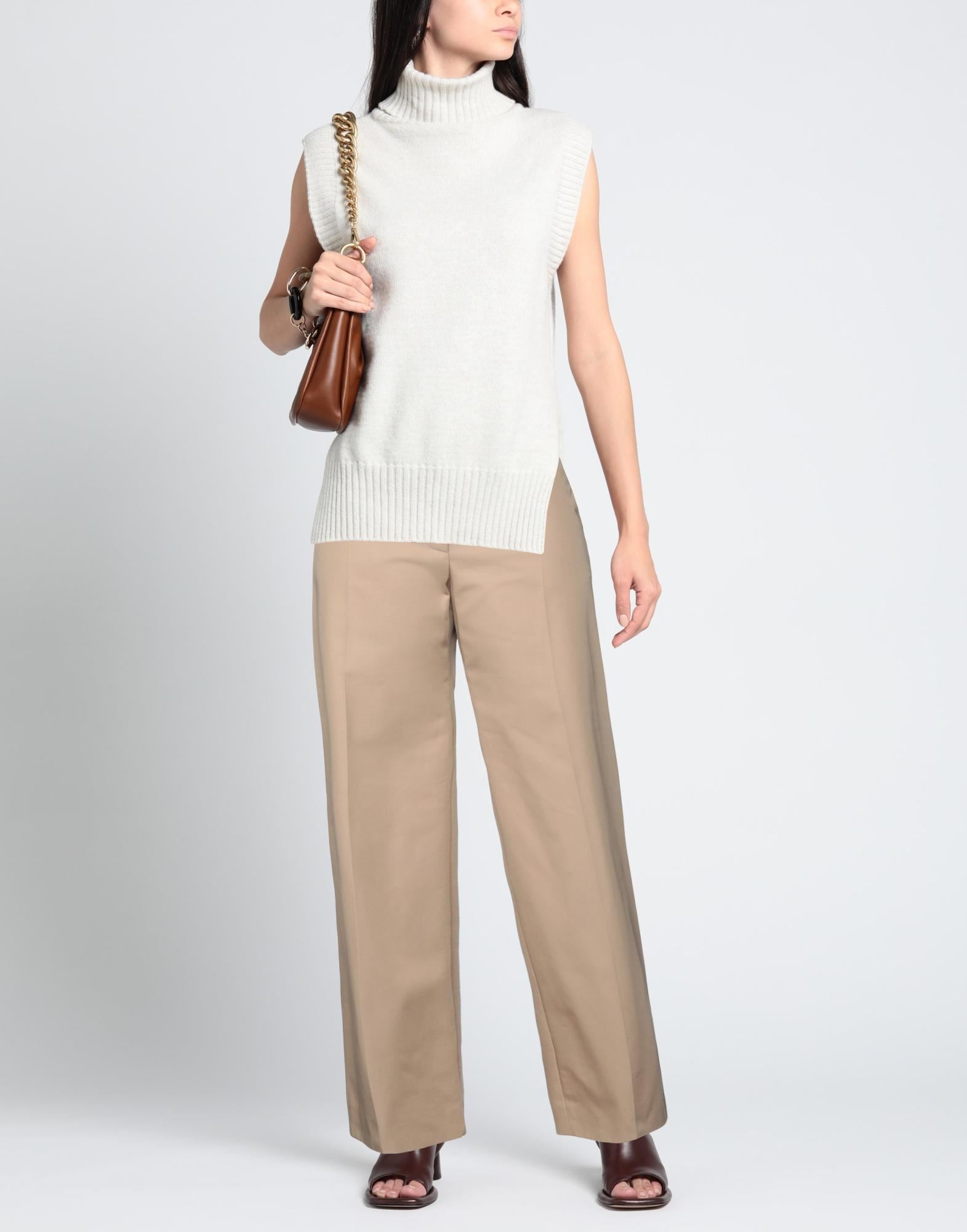 Lanvin - Hosen & Röcke - Hosen - On Yoox.com 
