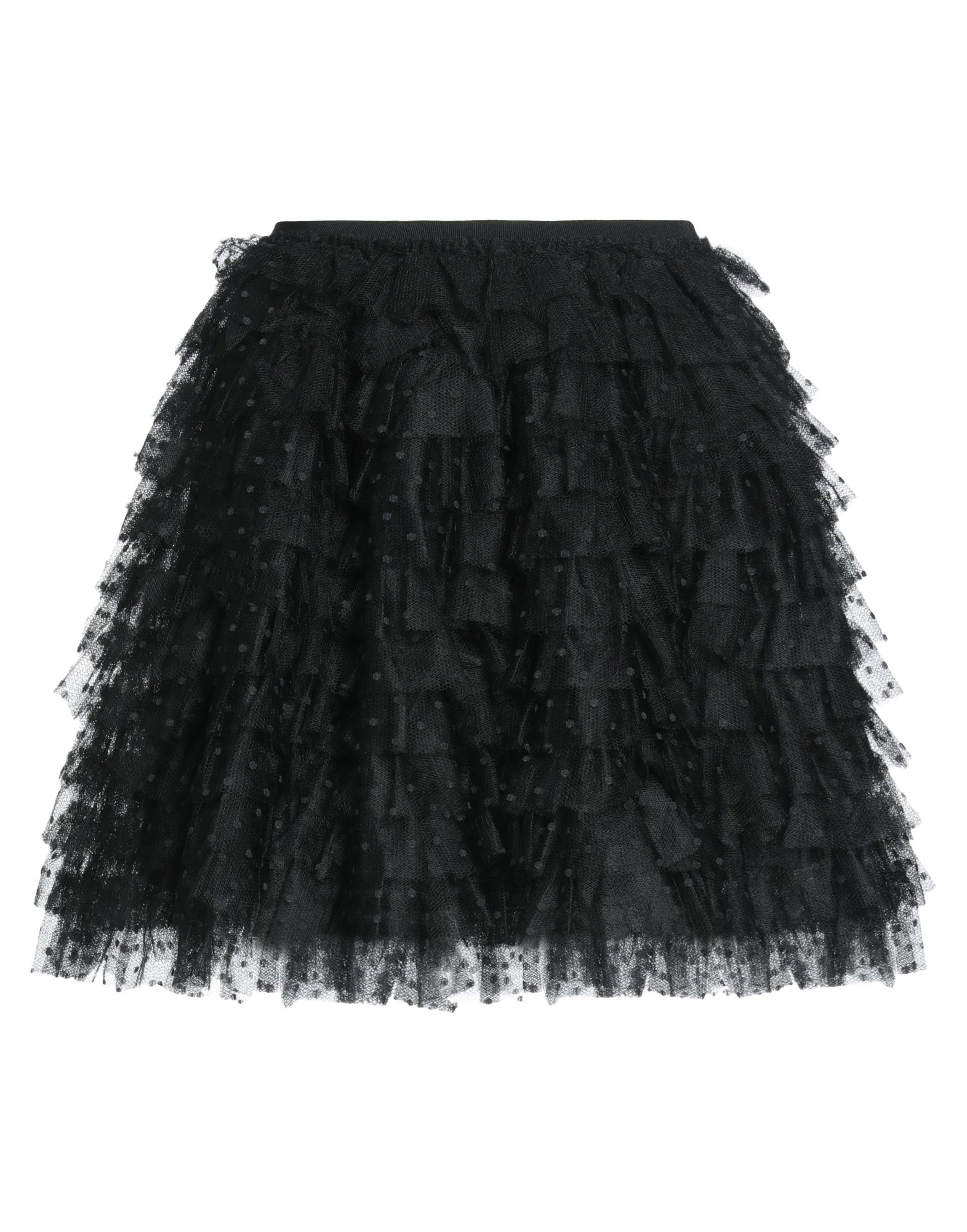 RED Valentino RED Valentino BOTTOMWEAR Μίνι φούστα