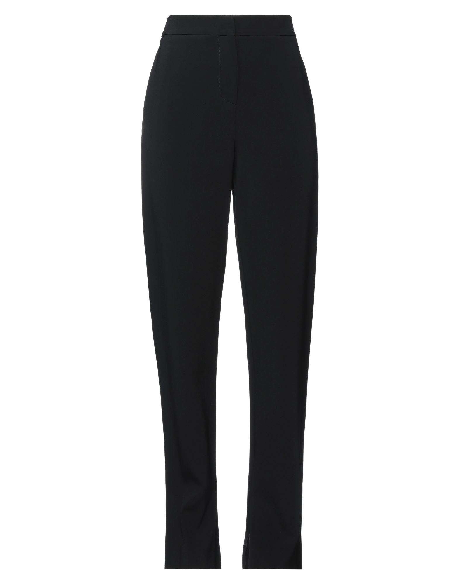  Giorgio Armani - Hosen & Röcke - Hosen - On Yoox.com 