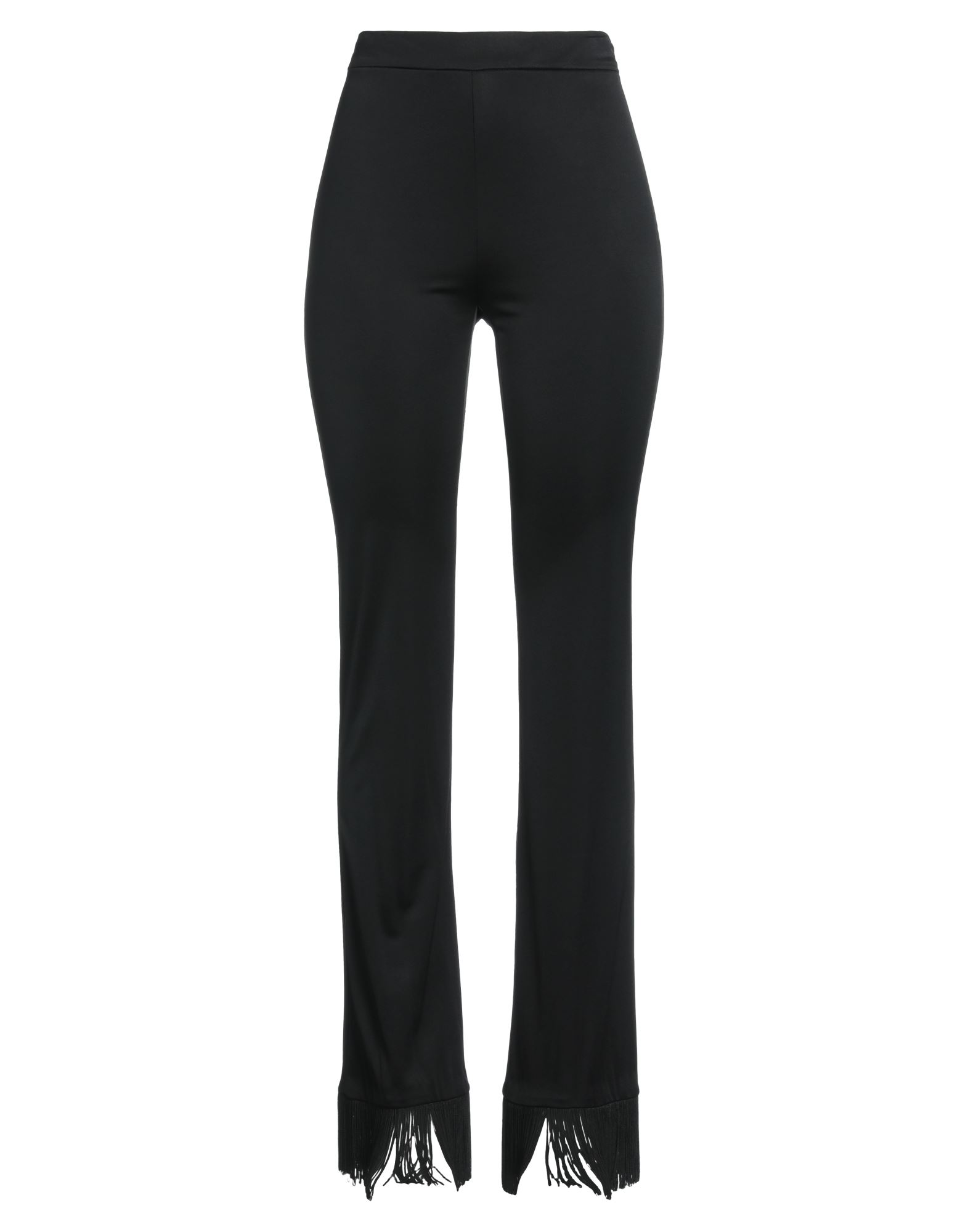 MOSCHINO MOSCHINO BOTTOMWEAR Casual Παντελόνι
