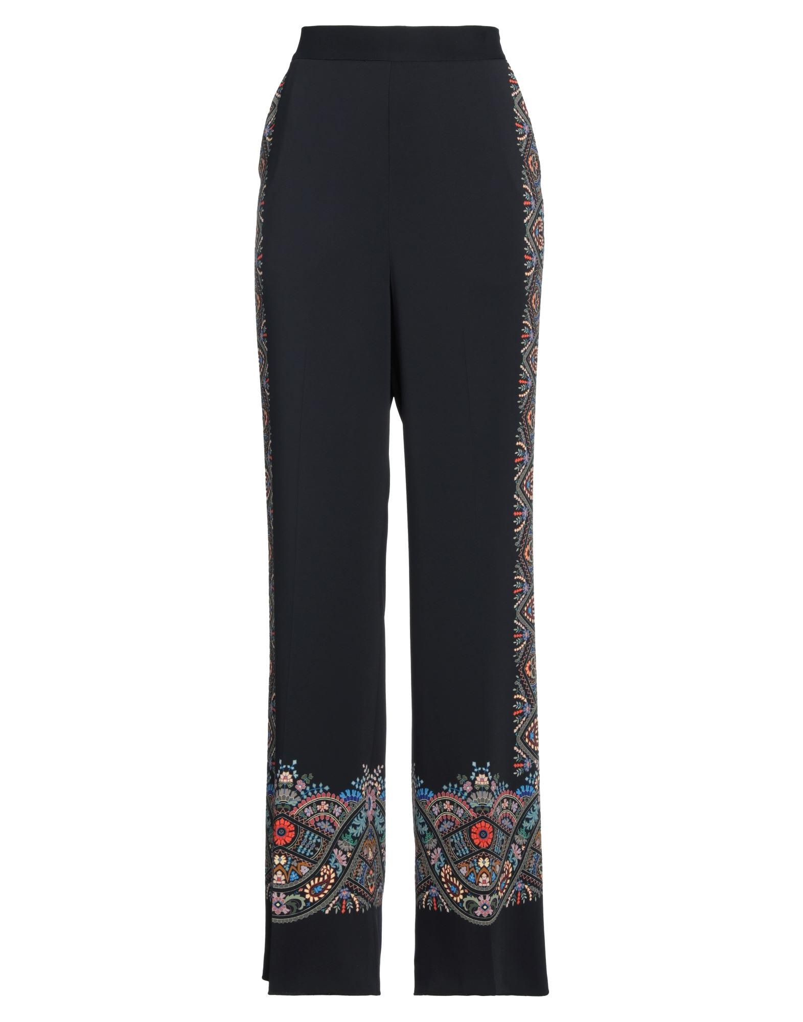 ETRO ETRO BOTTOMWEAR Casual Παντελόνι