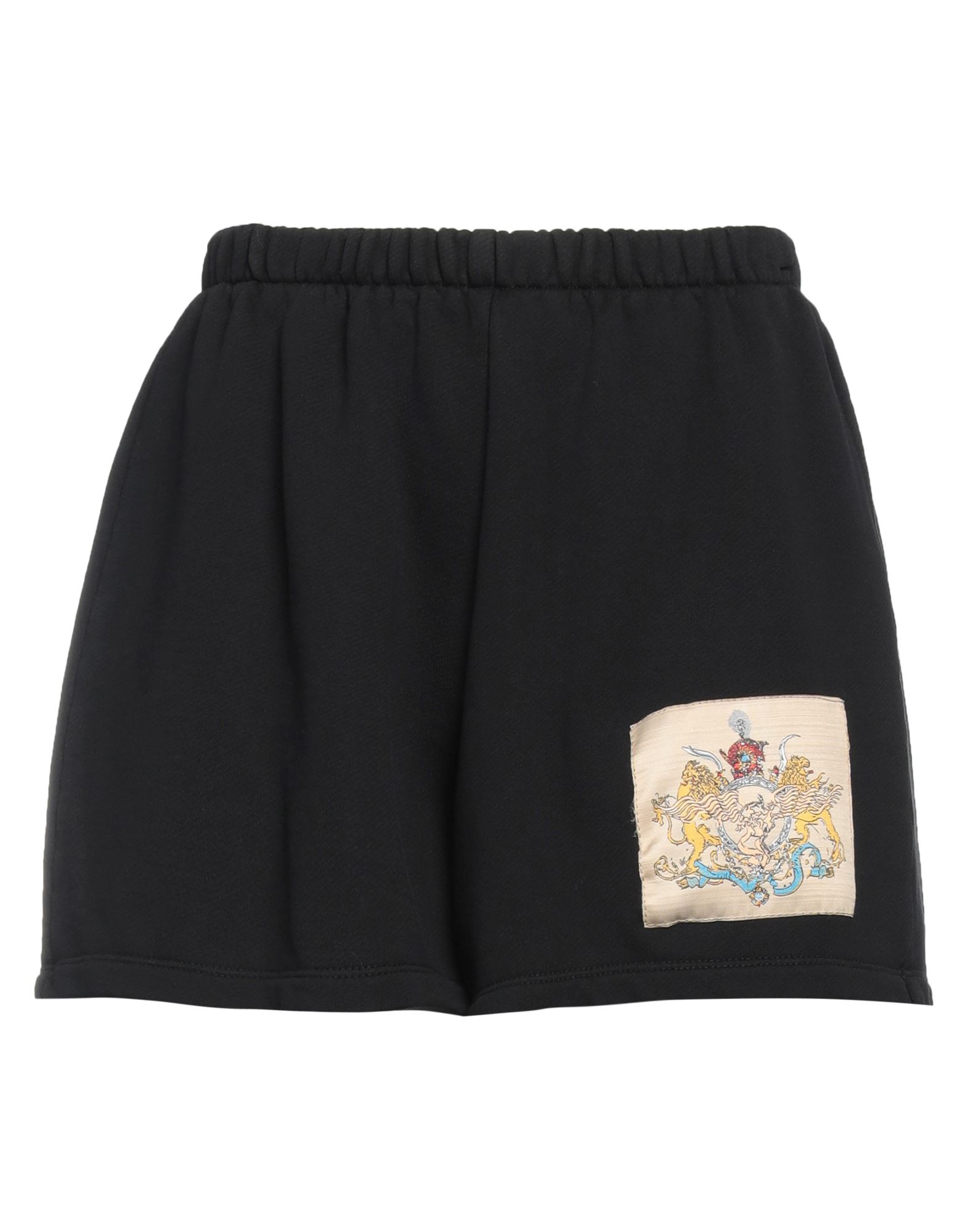 LIBERAL YOUTH MINISTRY BOTTOMWEAR Σορτς & Βερμούδες