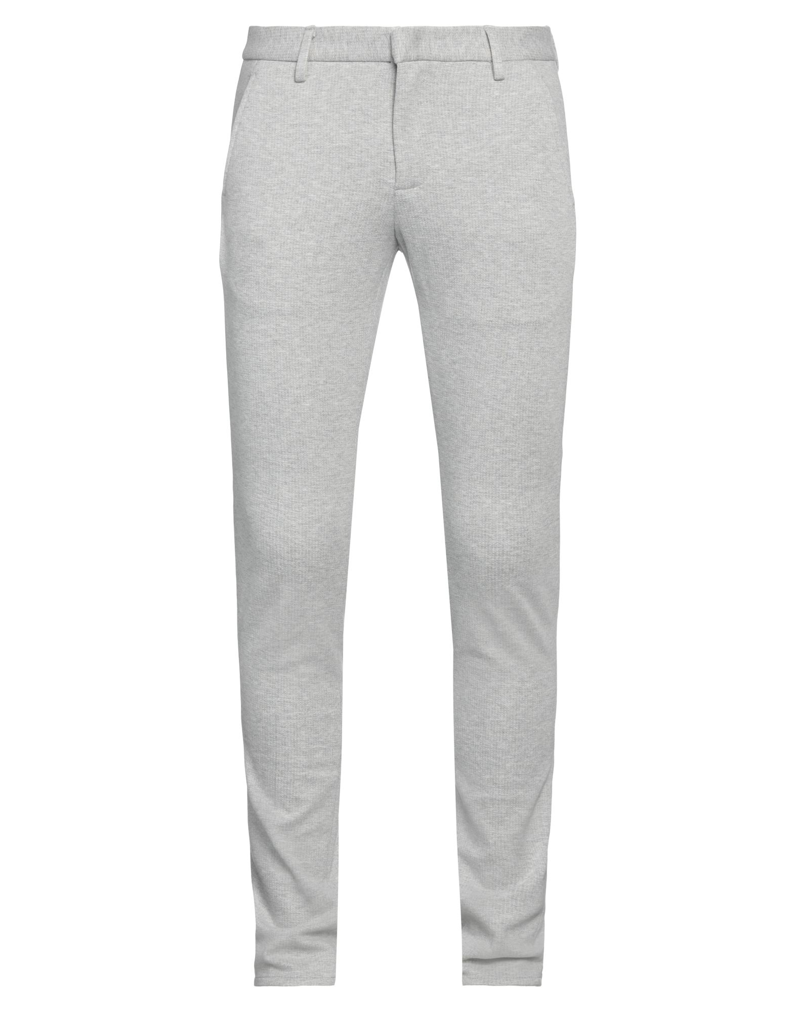  Dondup - Partes De Abajo - Pantalones - On Yoox.com 