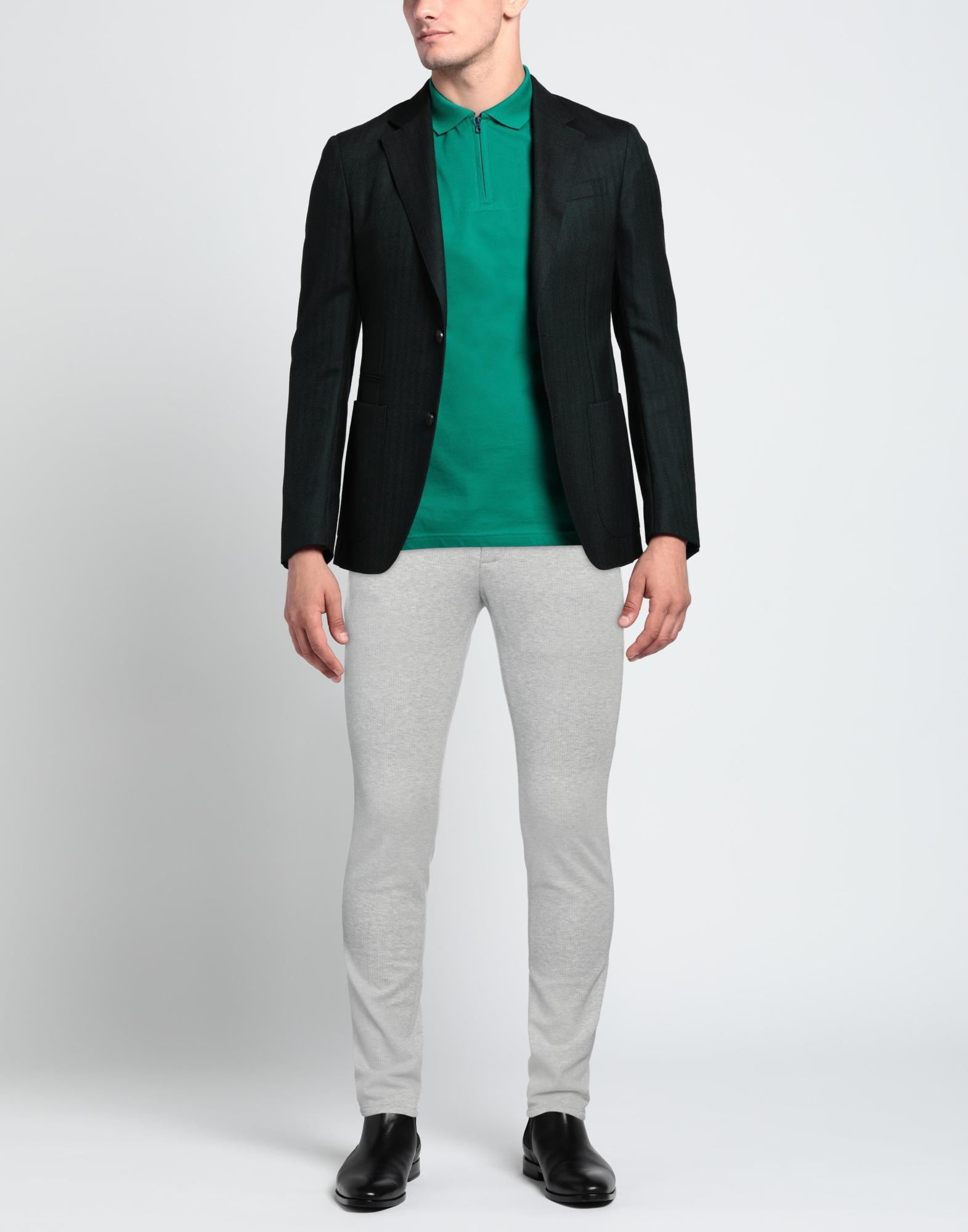  Dondup - Partes De Abajo - Pantalones - On Yoox.com 