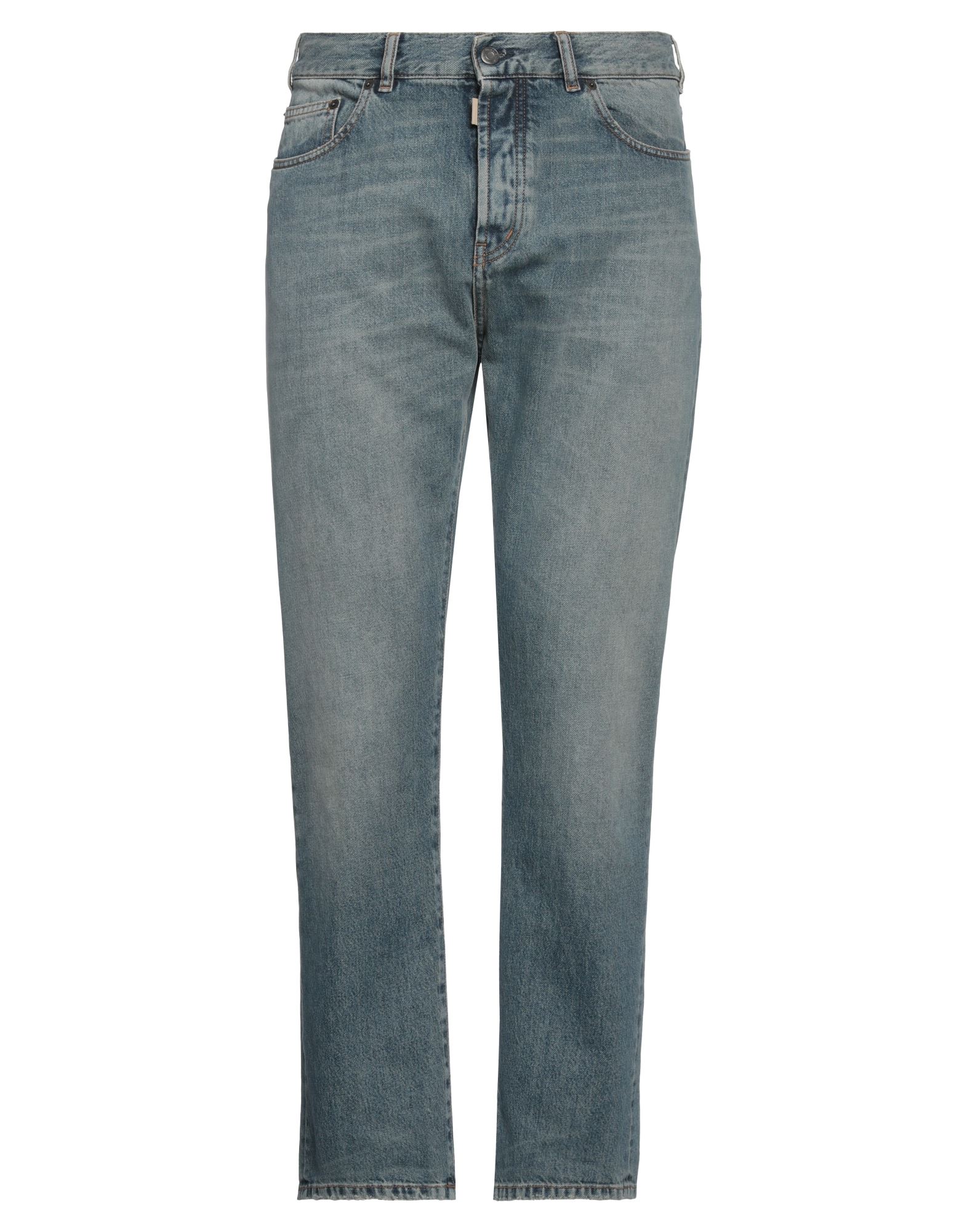  Covert - Hosen & Röcke - Jeanshosen - On Yoox.com 