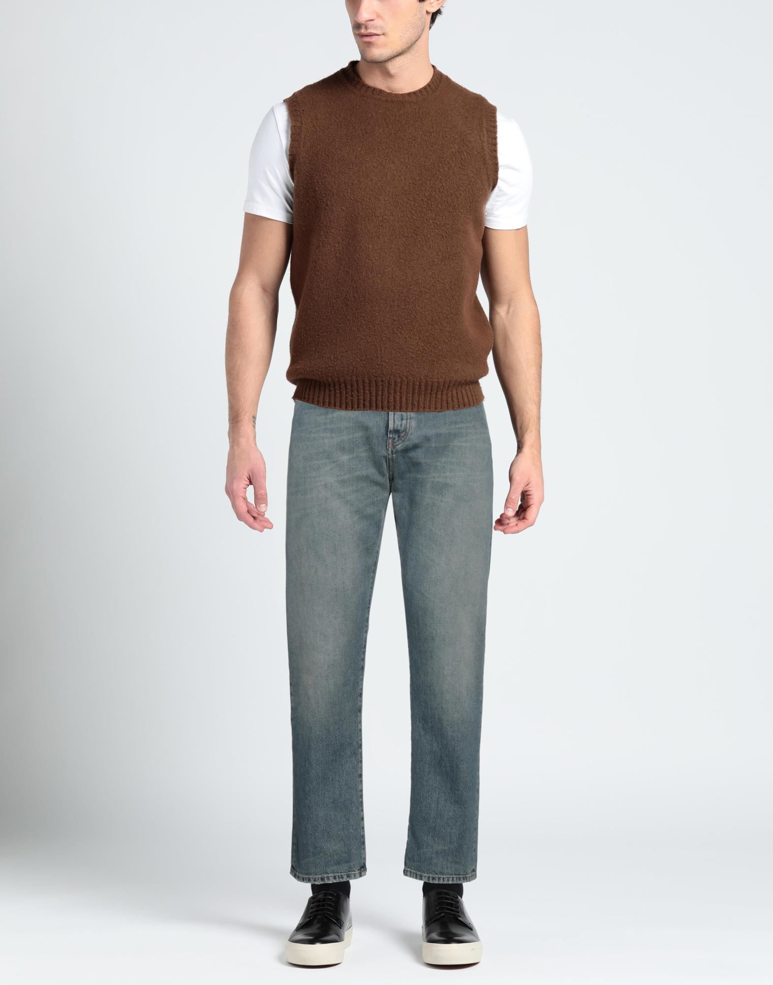  Covert - Hosen & Röcke - Jeanshosen - On Yoox.com 