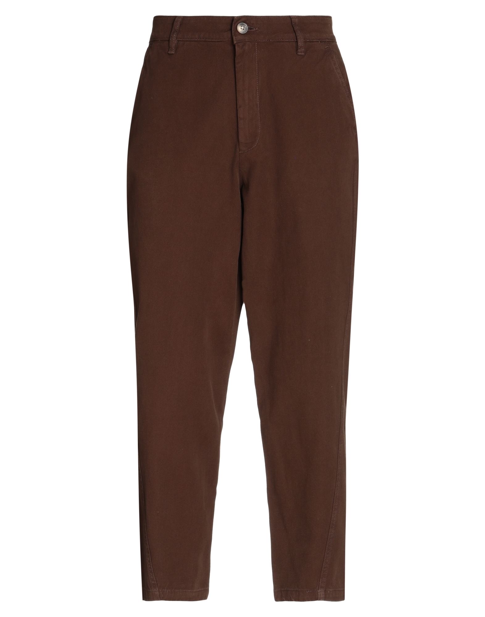 ԥ볫TOPMAN  ѥ 祳졼ȥ֥饦 28W-30L åȥ 100%